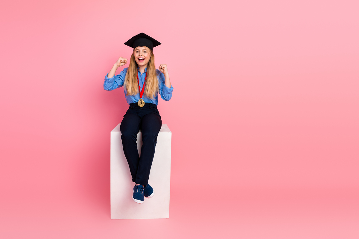 奖学金计划 - 全面了解奖学金申请信息