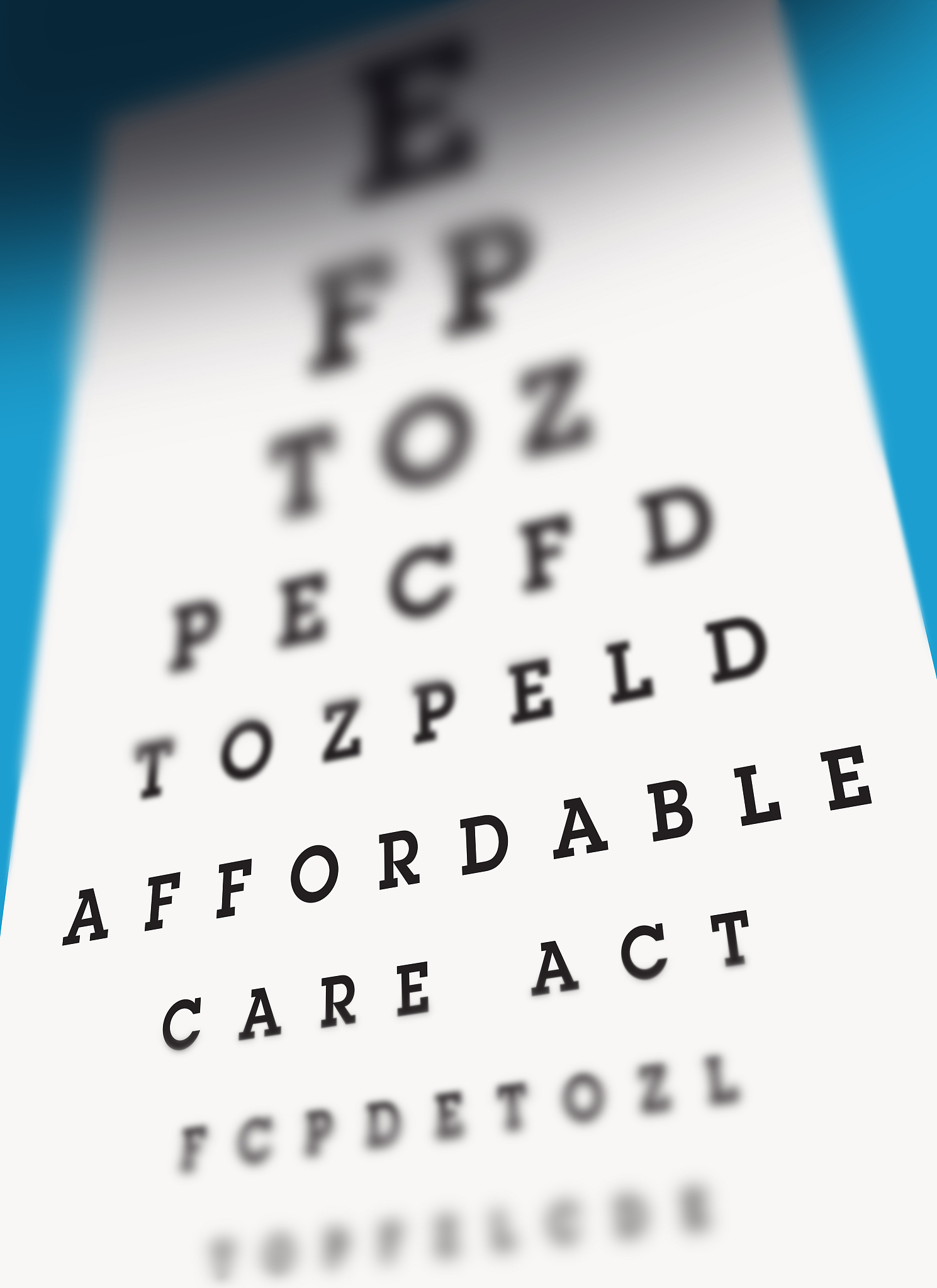 空乘招生体检标准是什么用发散