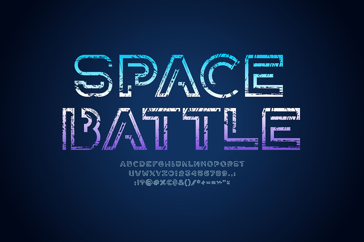 001 代表什么？含义及应用场景解析