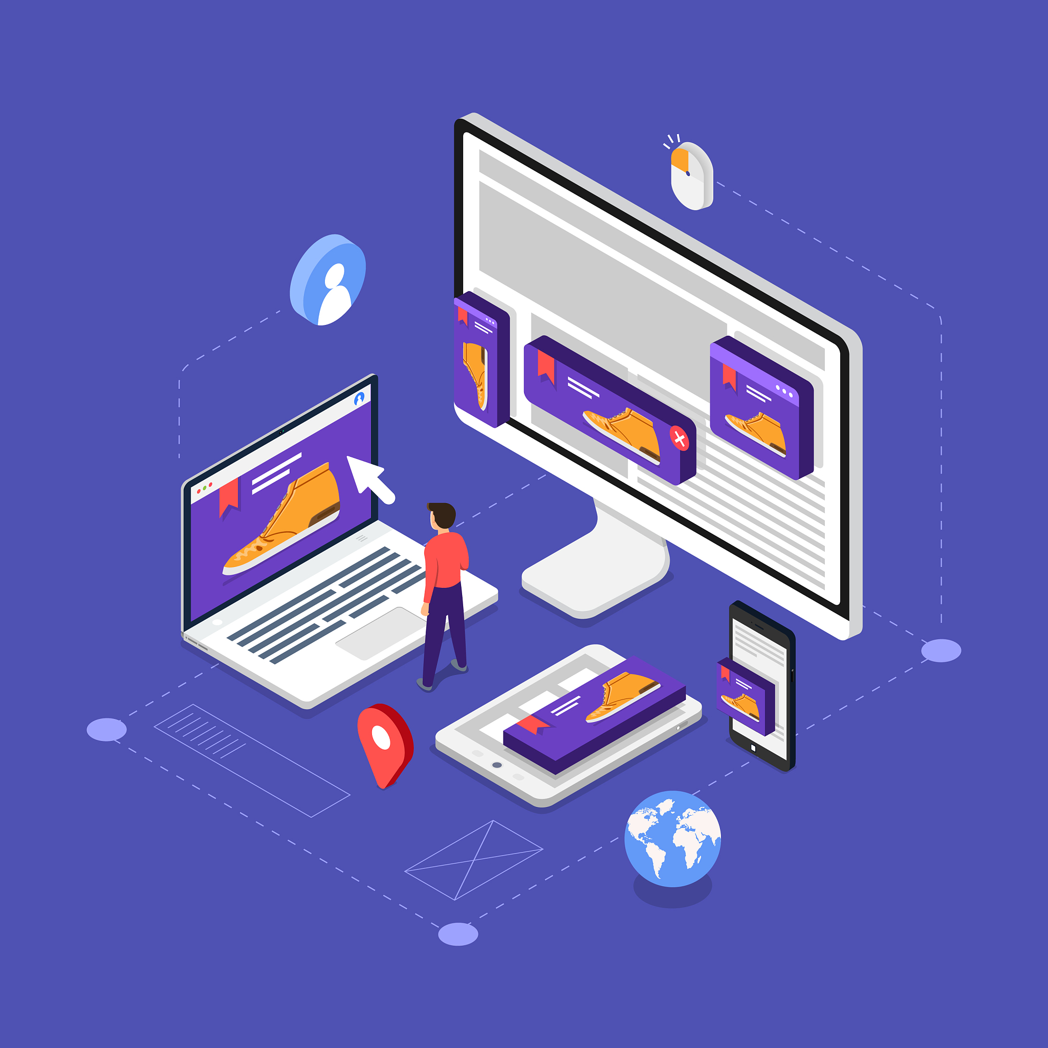 广告传媒专业课程：提升你的职业竞争力