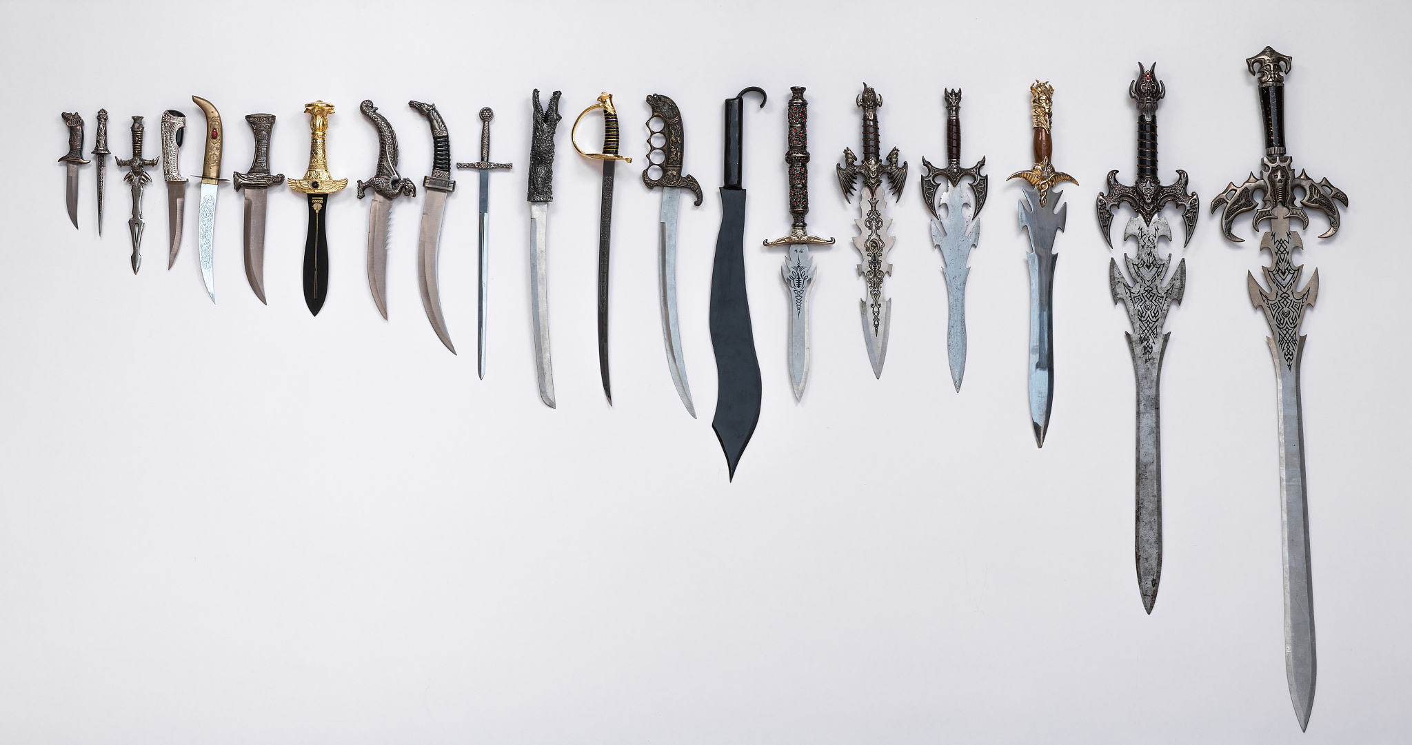 有一把名叫死星长矛的武器你可以尝试对它进行介绍吗