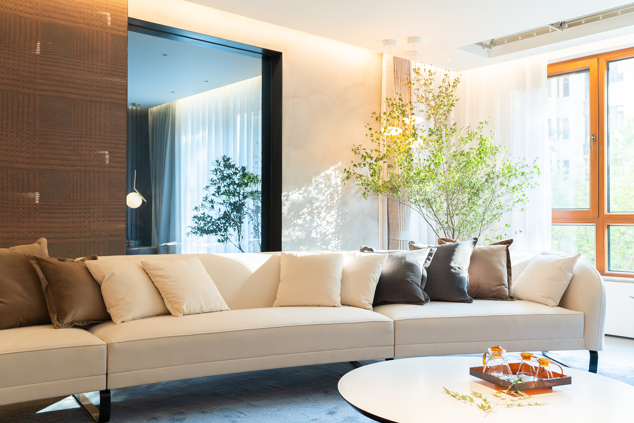 家装在2023年发展方向