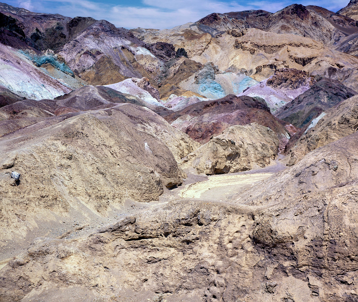 形式分析法之后发展的艺术史研究方法