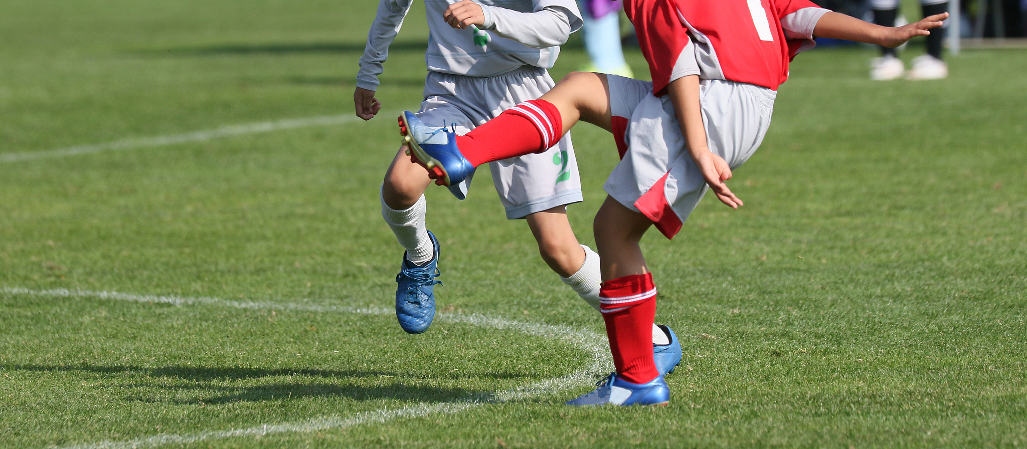 soccer
