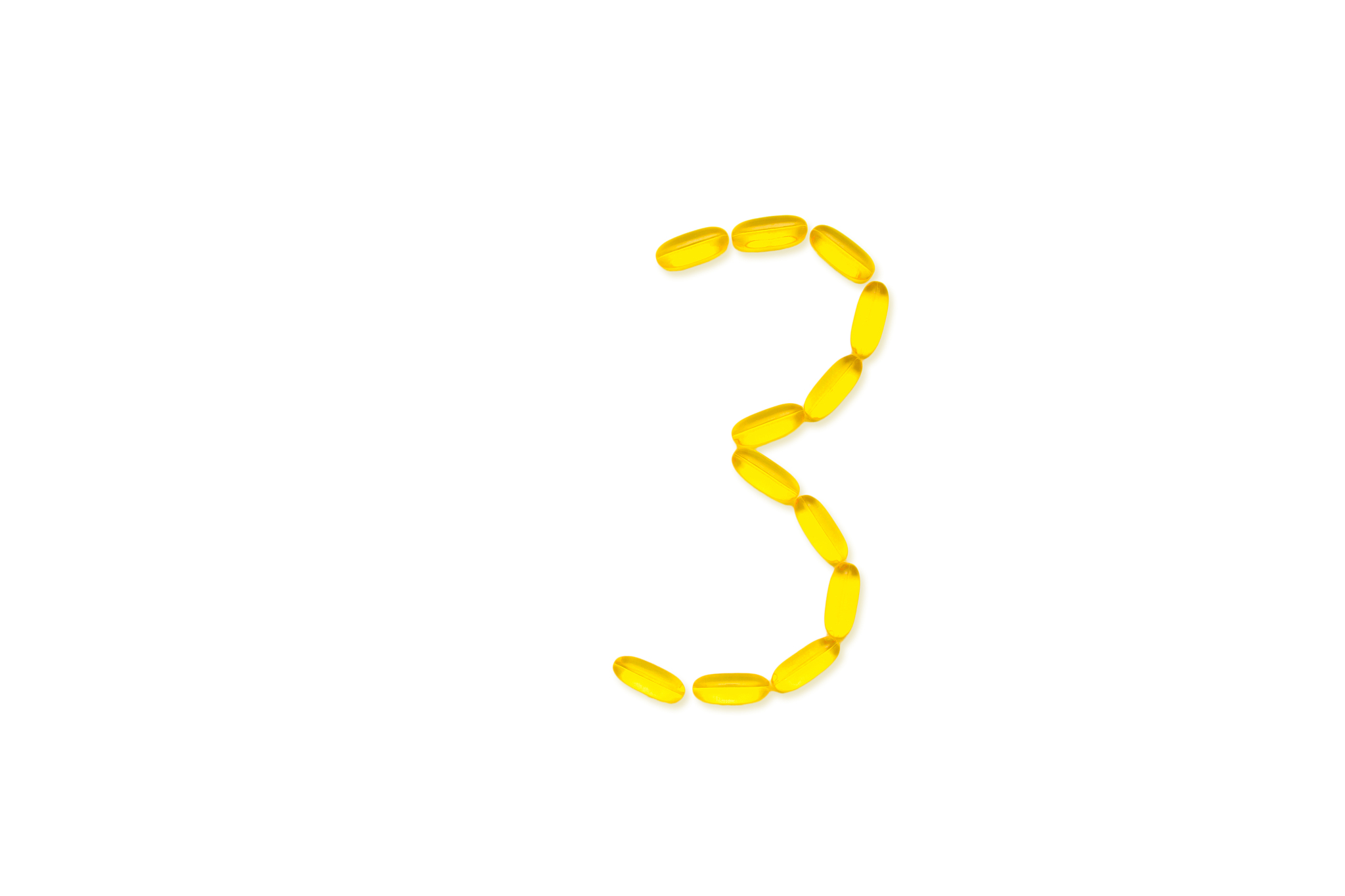 优一紫苏油软胶囊特惠来袭！原价398元，现仅需198元！