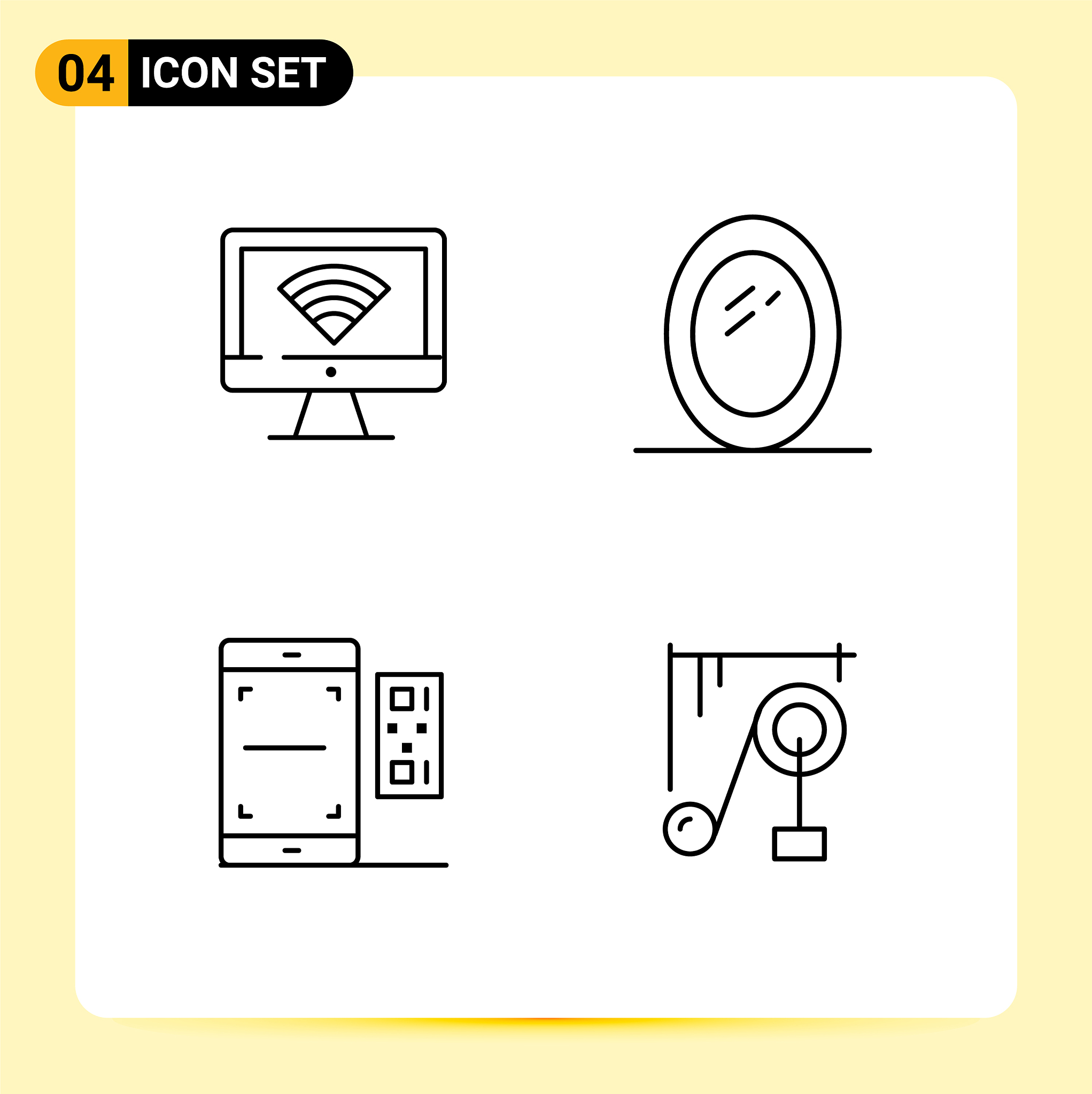 成都职业技术学校专业介绍 | 2021年招生专业一览