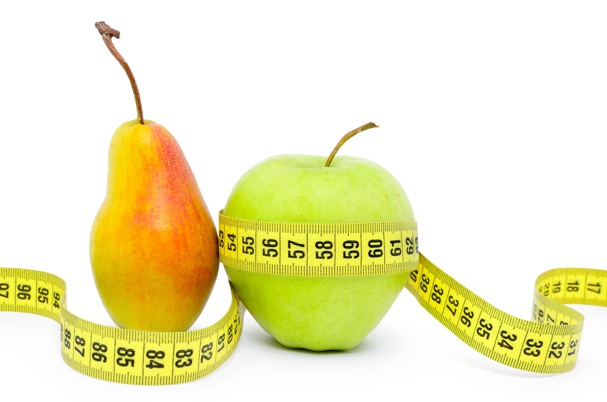 昨天我买了3个苹果以及2个梨一共花了18元每个梨3元梨也要加入计算计算方程3x+23=18求x是多少