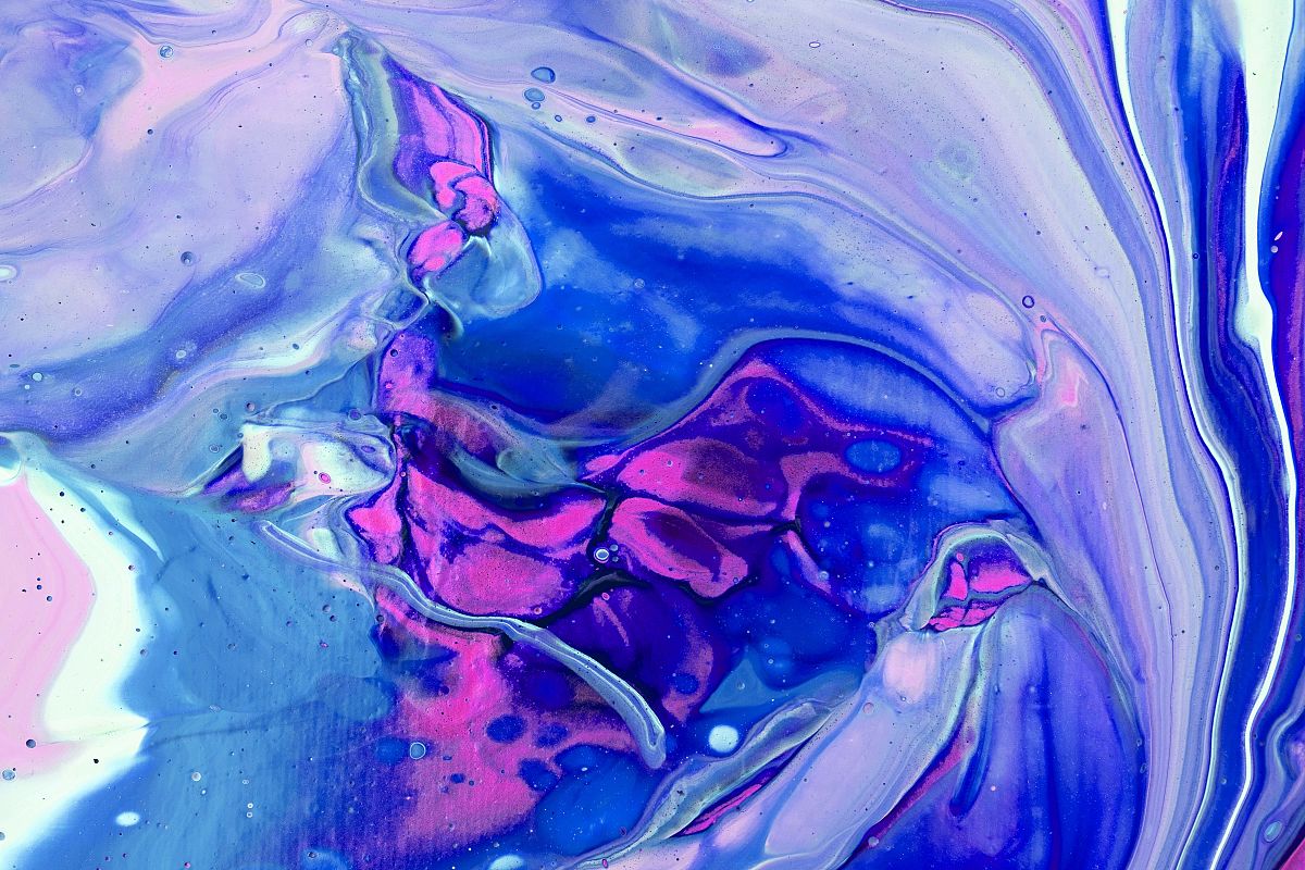 册亨中等职业学校装潢艺术设计专业如何