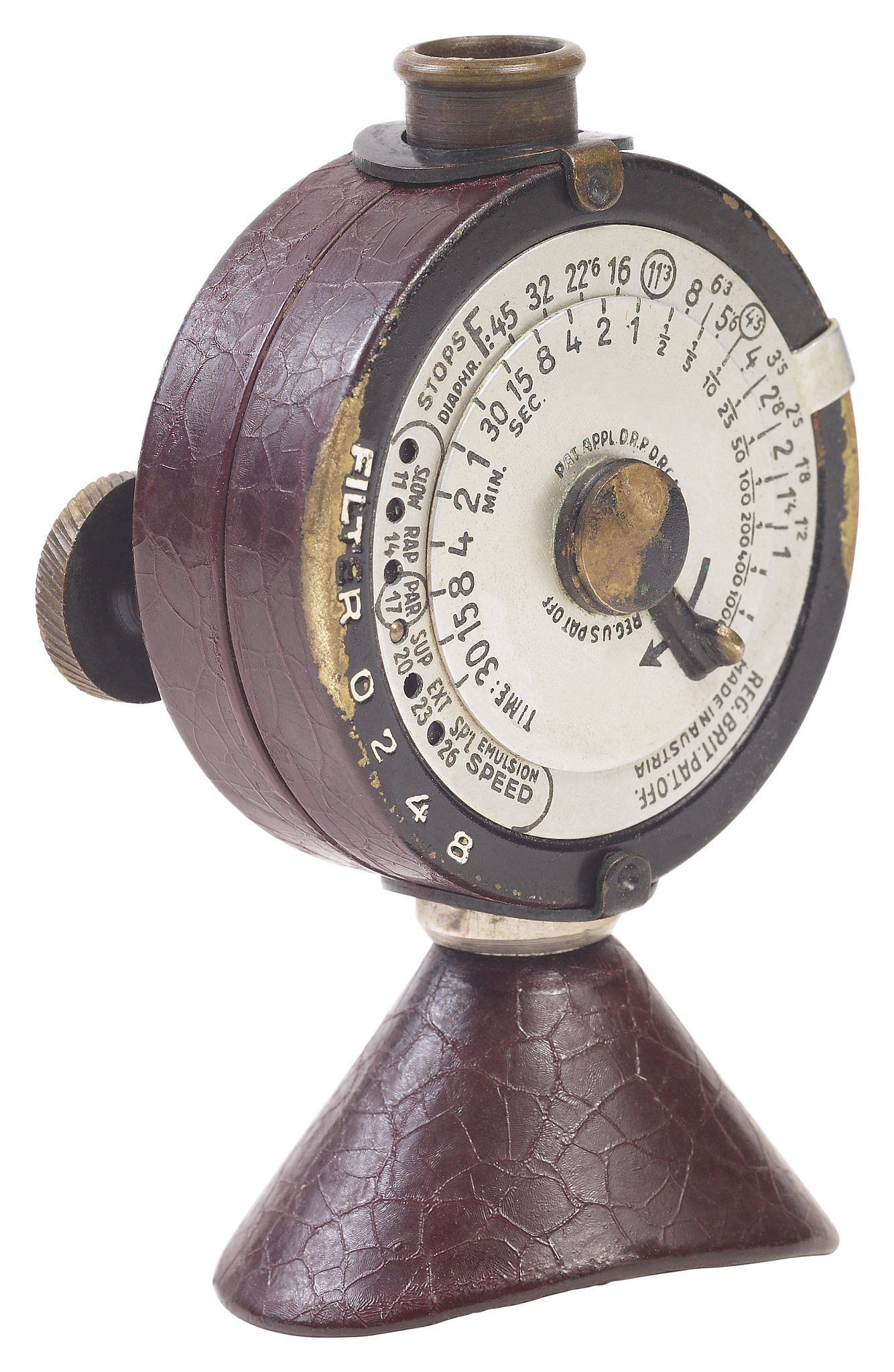 0.43mm 铝线载流量：计算方法、影响因素及安全指南