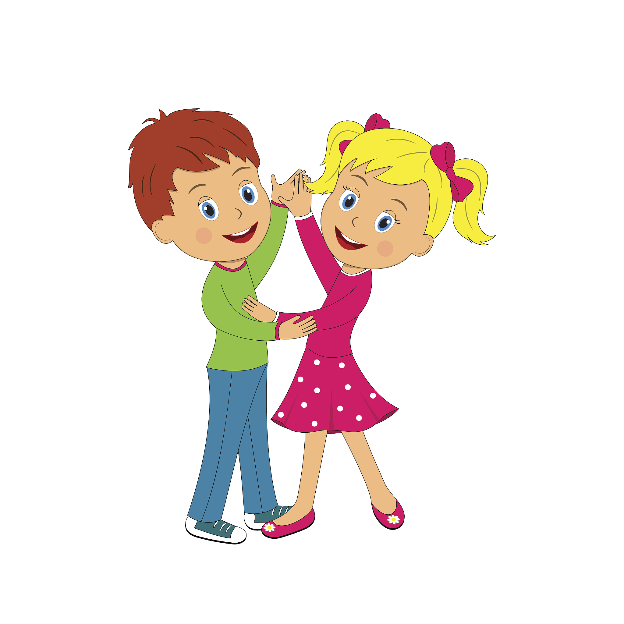 成都学前教育专业招生--艺体方向高中起点+川师大专