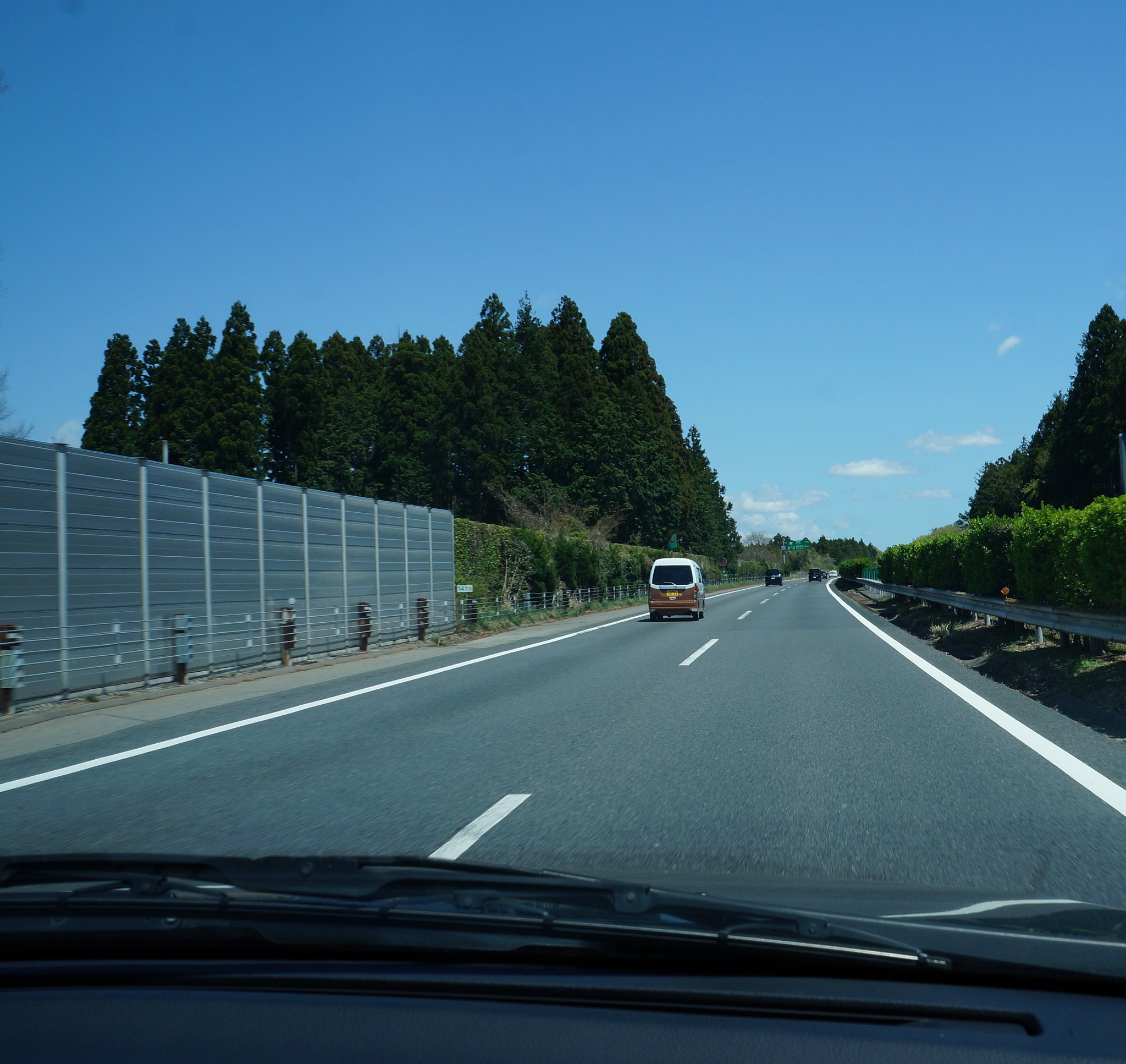 东北石油大学的地球物理学专业就业前景怎么样