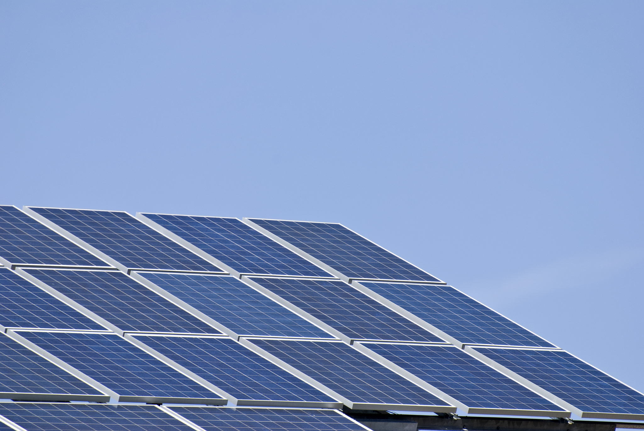 德州皇明太阳能职业中等专业学校地址地址在哪里