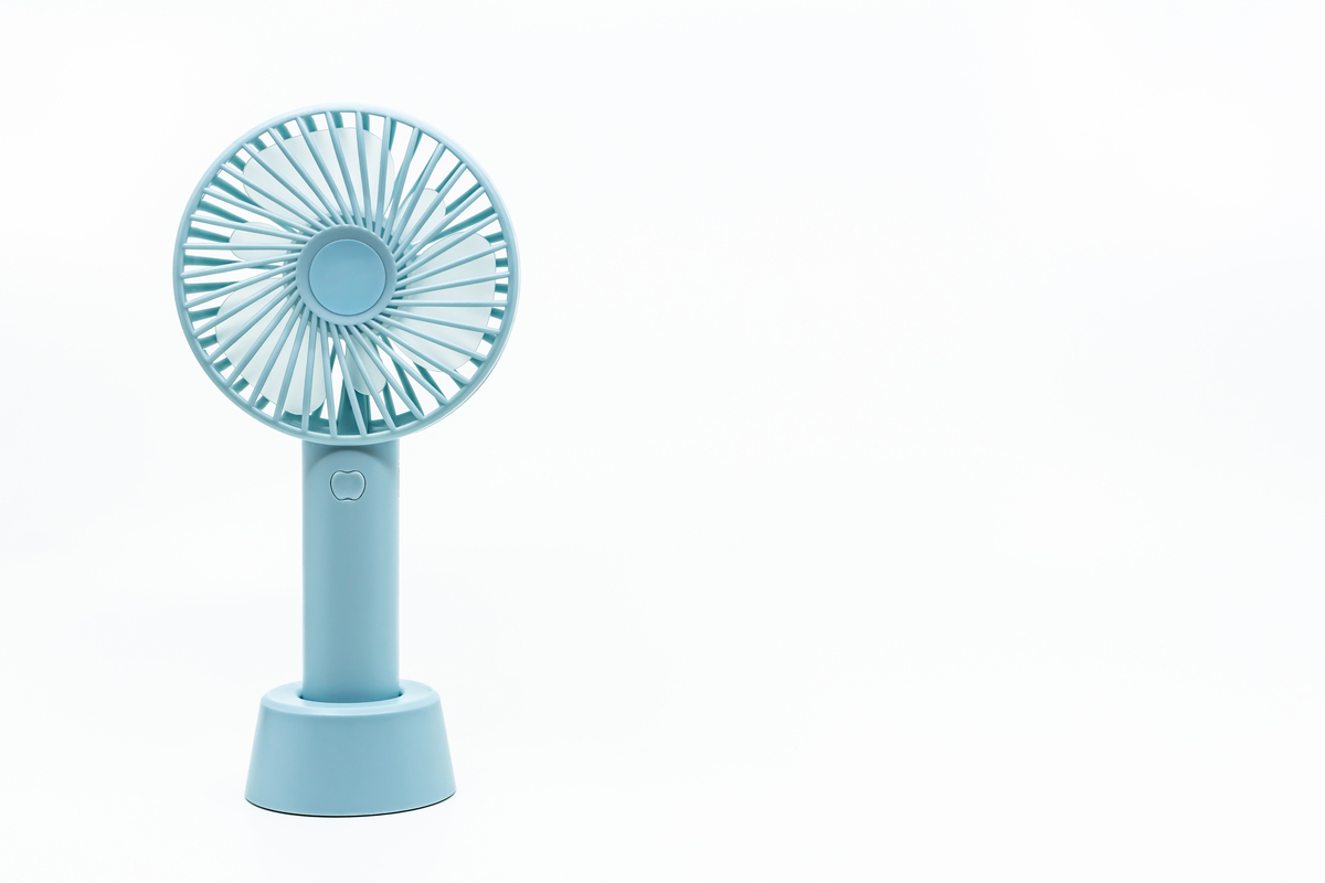 可以做一个风扇销售活动的策划案吗有具体的活动目的活动主题活动背景活动时间主题销售