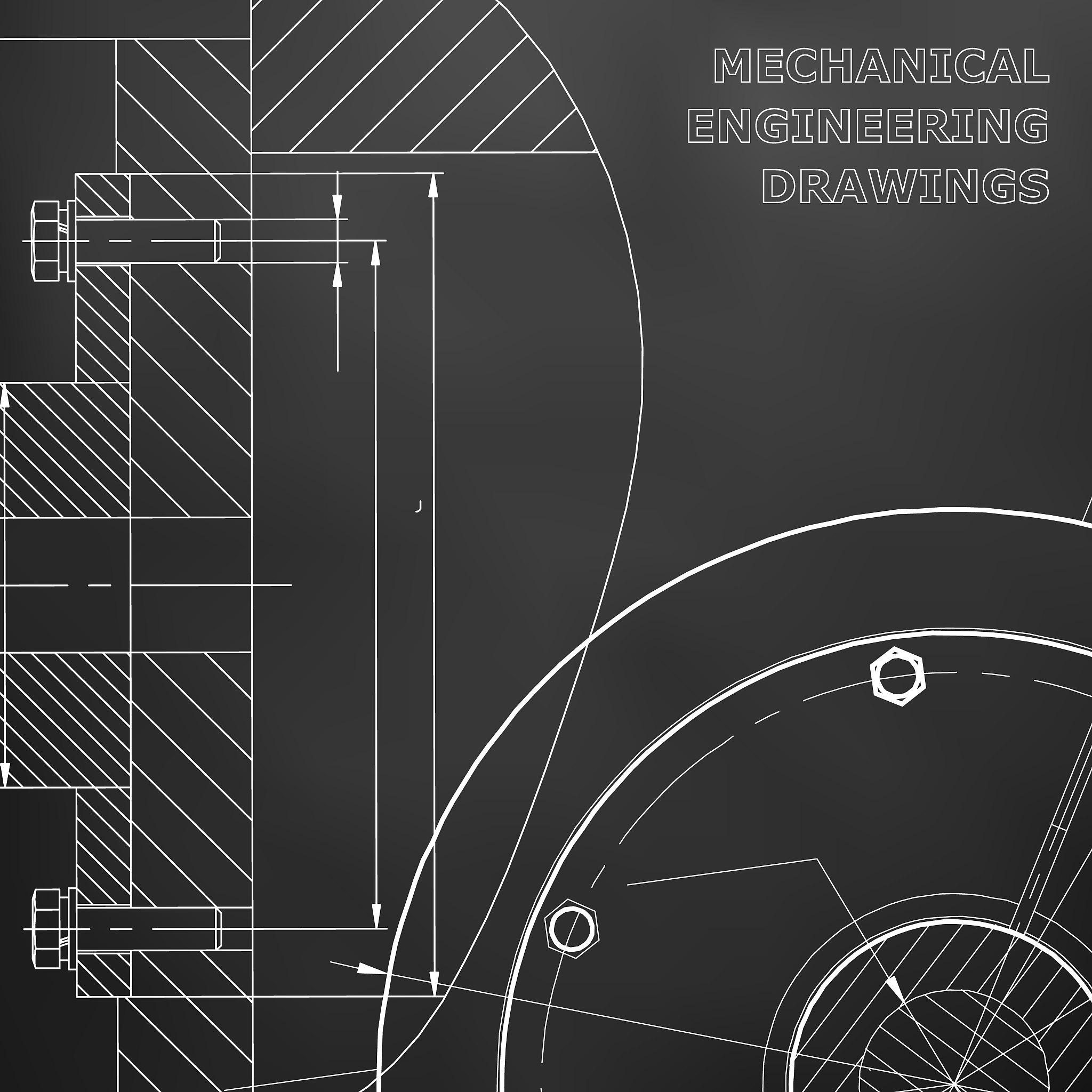 机械设计提升安装精度技巧：7个关键策略