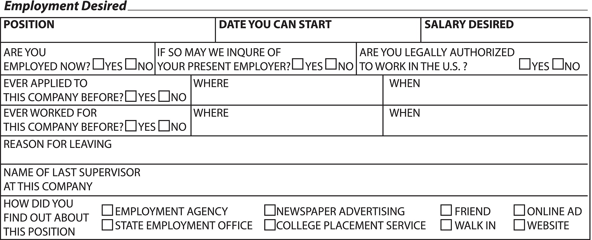 etcntpconf中notrap是什么意思