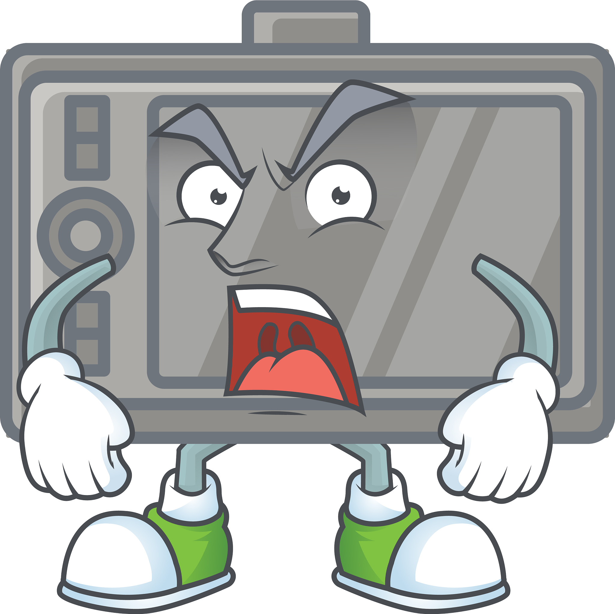 河南省理工中等专业学校计算机平面设计专业介绍