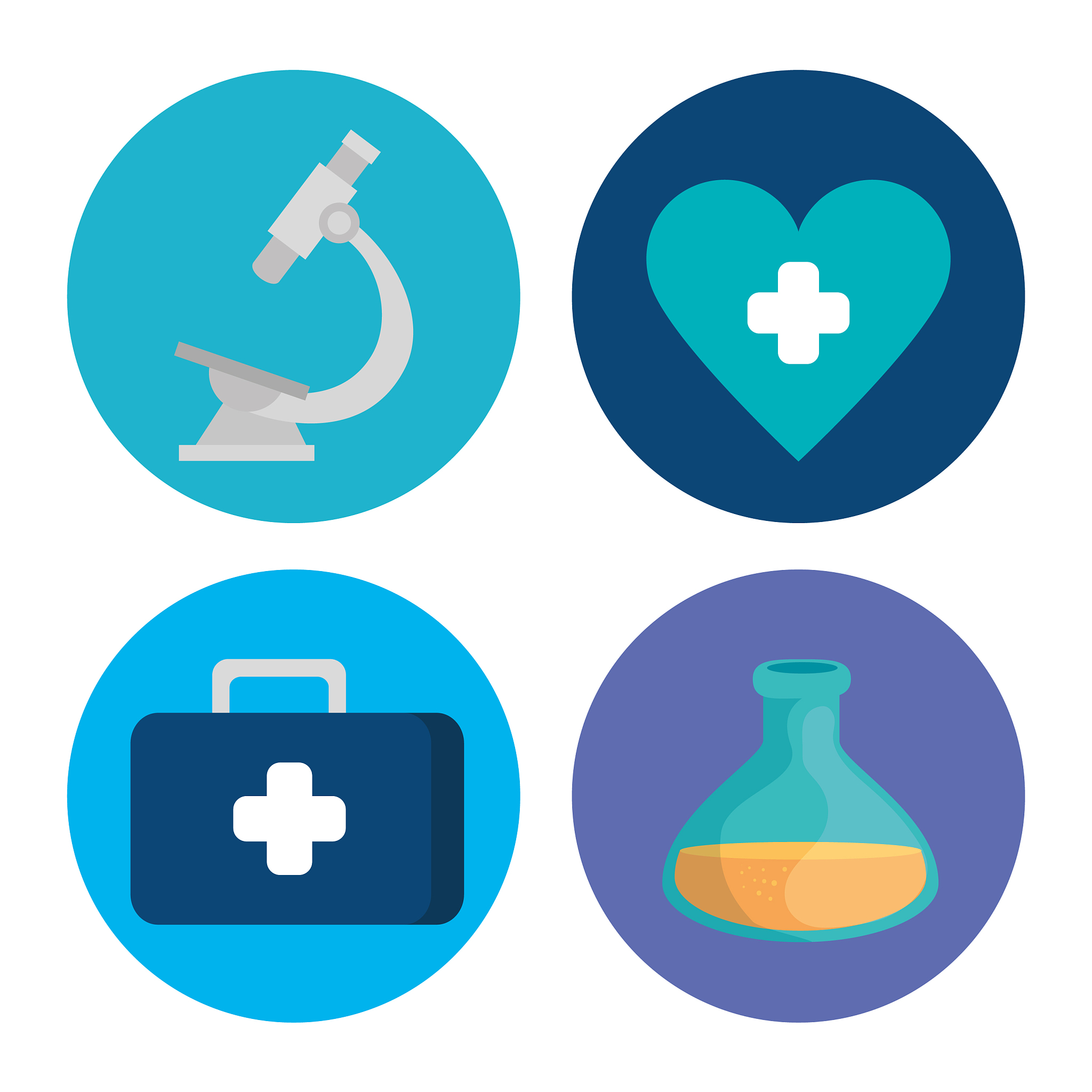 百色学院物理学专业就业前景及方向分析