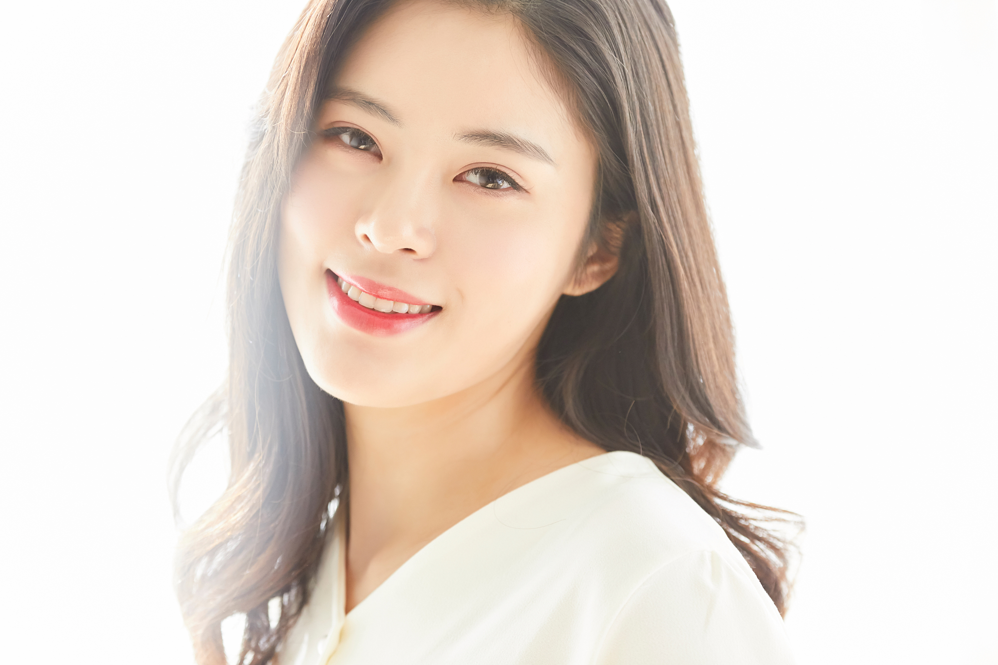 散发自信魅力：解析自信外貌的奥秘