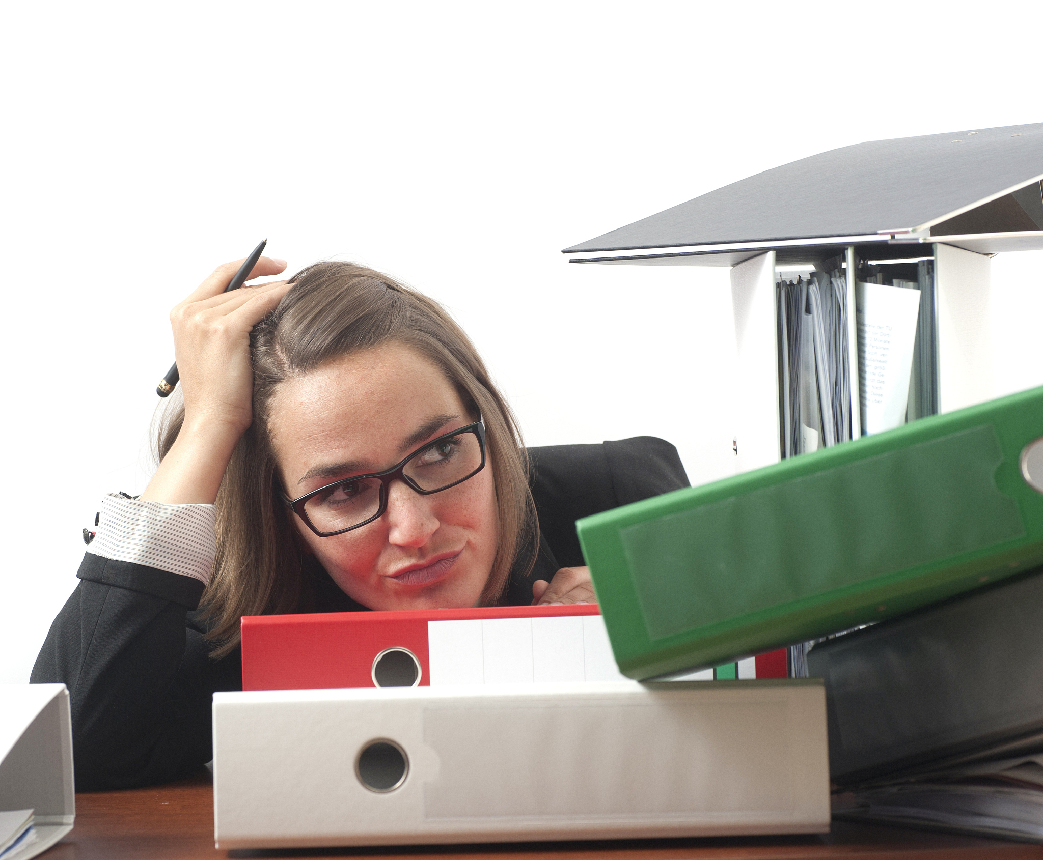 宁远九疑理工学校2022年热门专业：计算机、物联网、电子信息等