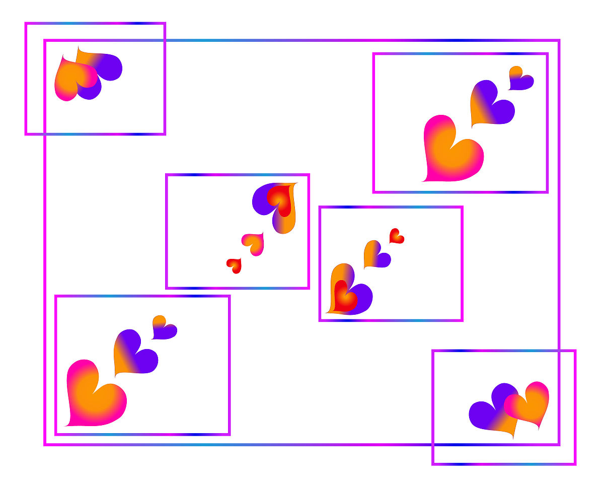MATLAB 模拟追击问题：灰太狼能否追到喜羊羊？