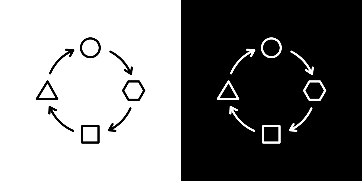 写一篇关于幼儿入园前家庭准备过程中忽视幼儿入园心理的准备问题分析。