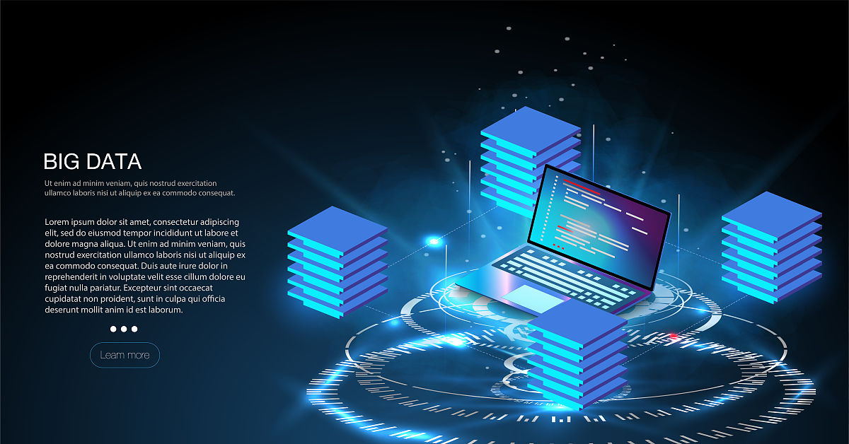重庆行知技师学院国际酒店服务与管理课程有哪些教学质量如何