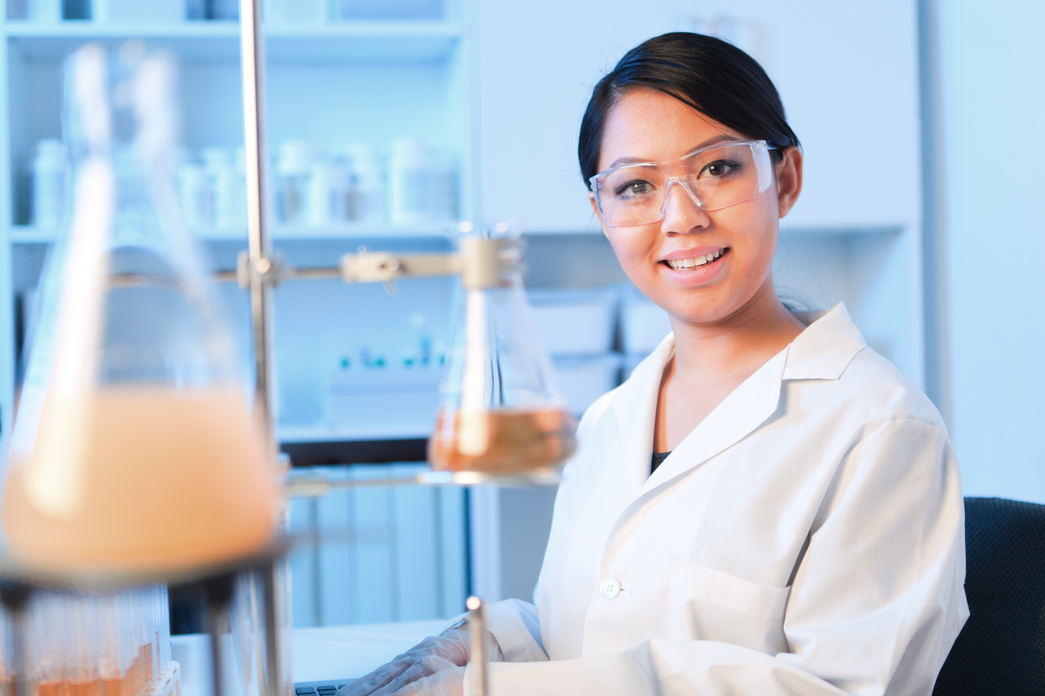 2020年沈阳市化工学校招生简章