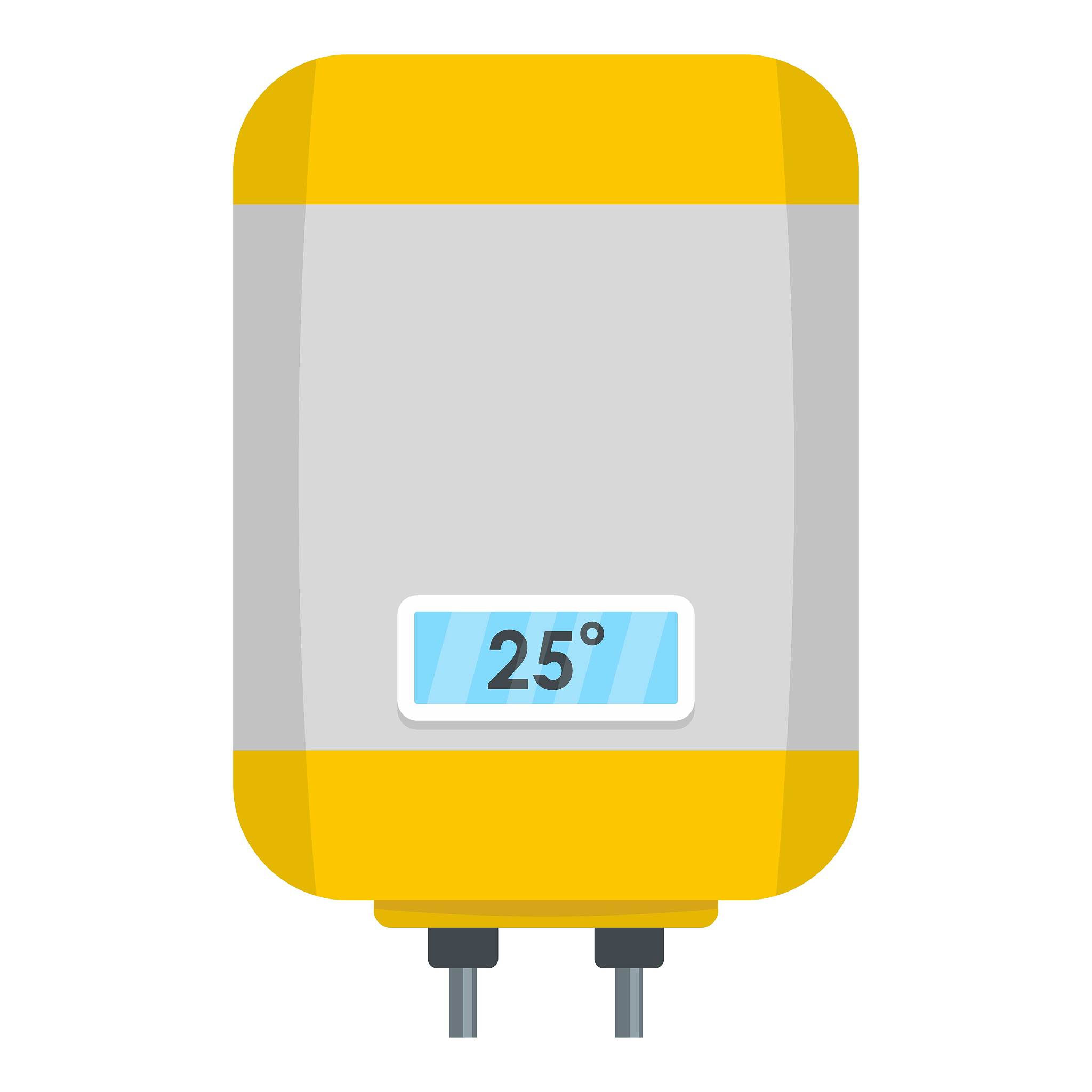 居民生活用电电价差异：各省市自治区电价标准解析