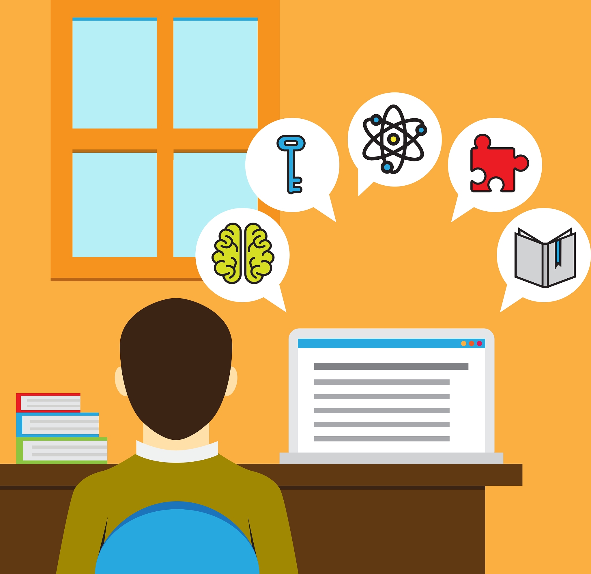 生物教育专科专业：优势、劣势与未来发展