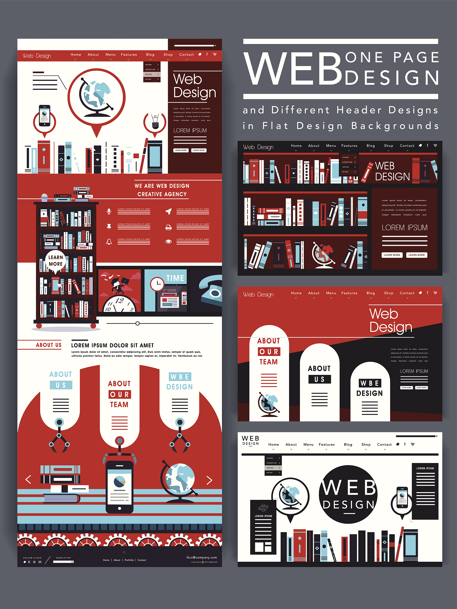 新媒体学习计划书：掌握新媒体传播与营销技能