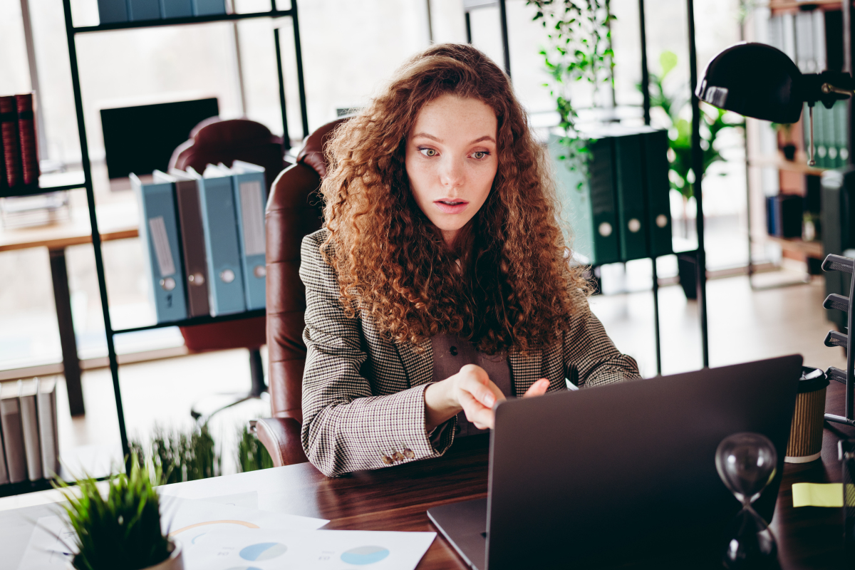 男生大学学什么专业好用发散性