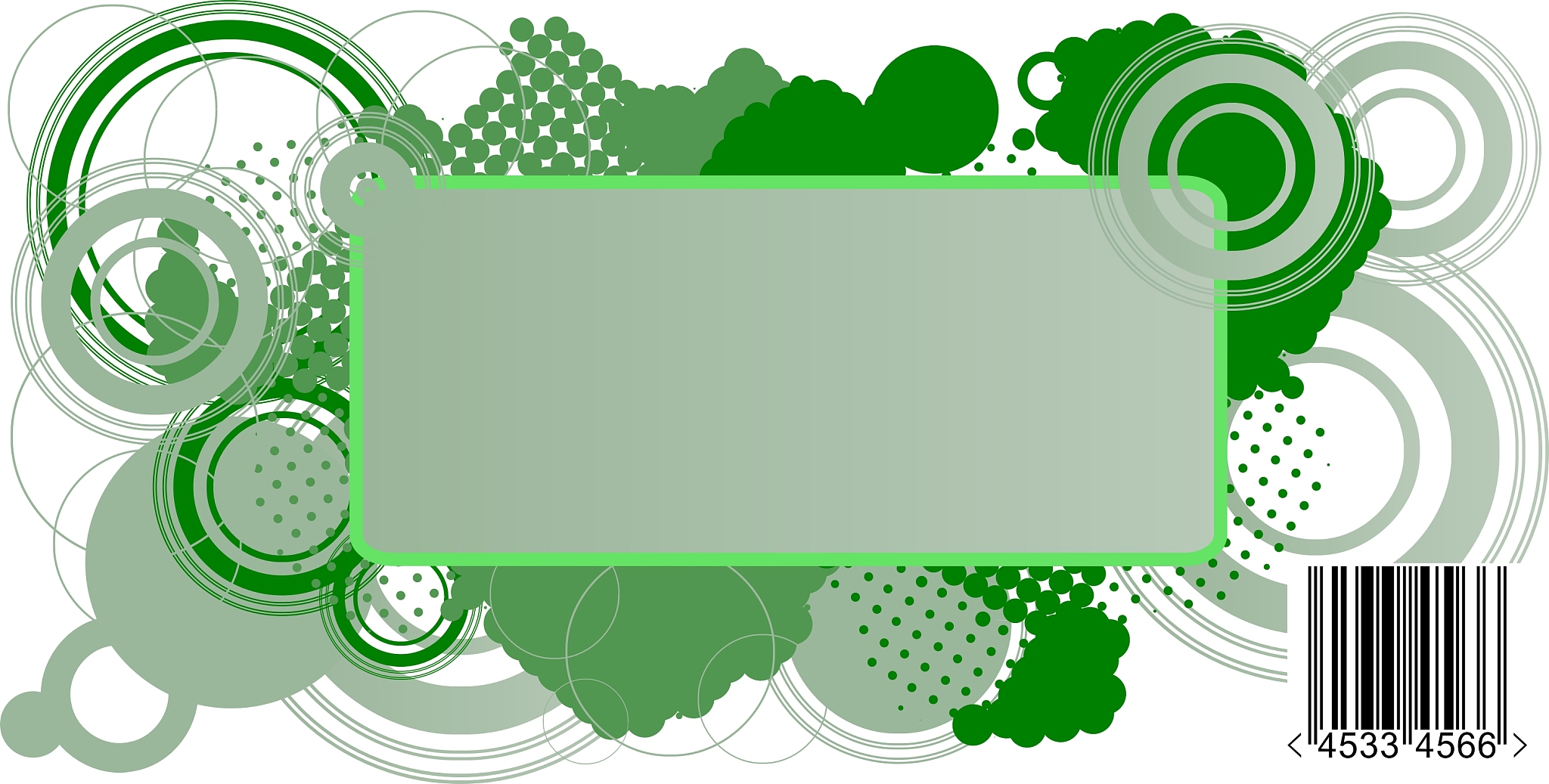 VBA实现Excel文本框模糊查询并复制结果