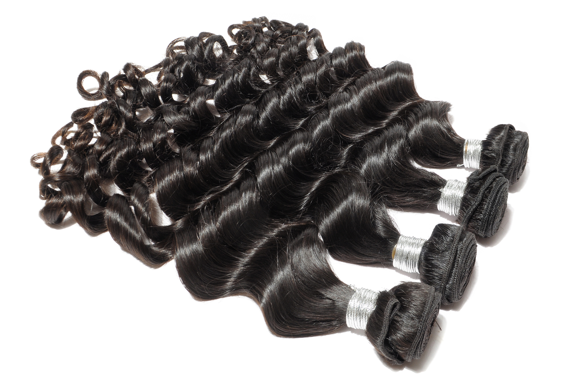 广西纺织工业学校-美发与形象设计专业怎么样