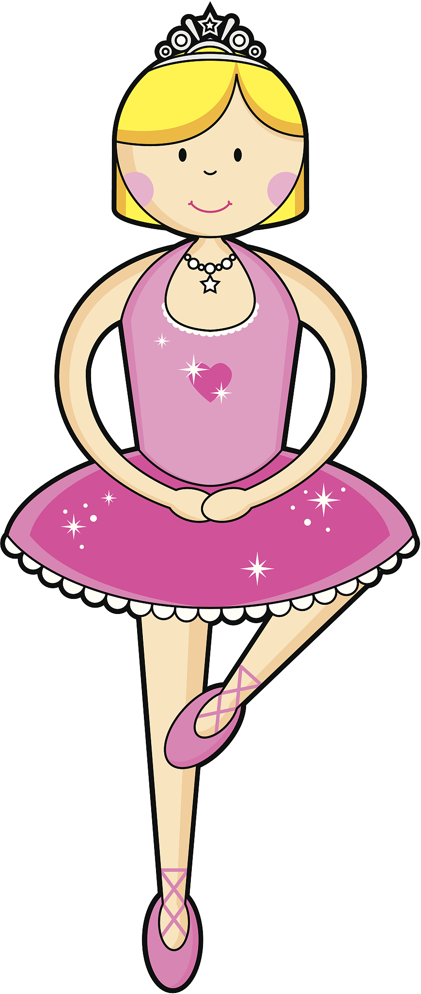 漳州职业技术学院是几专