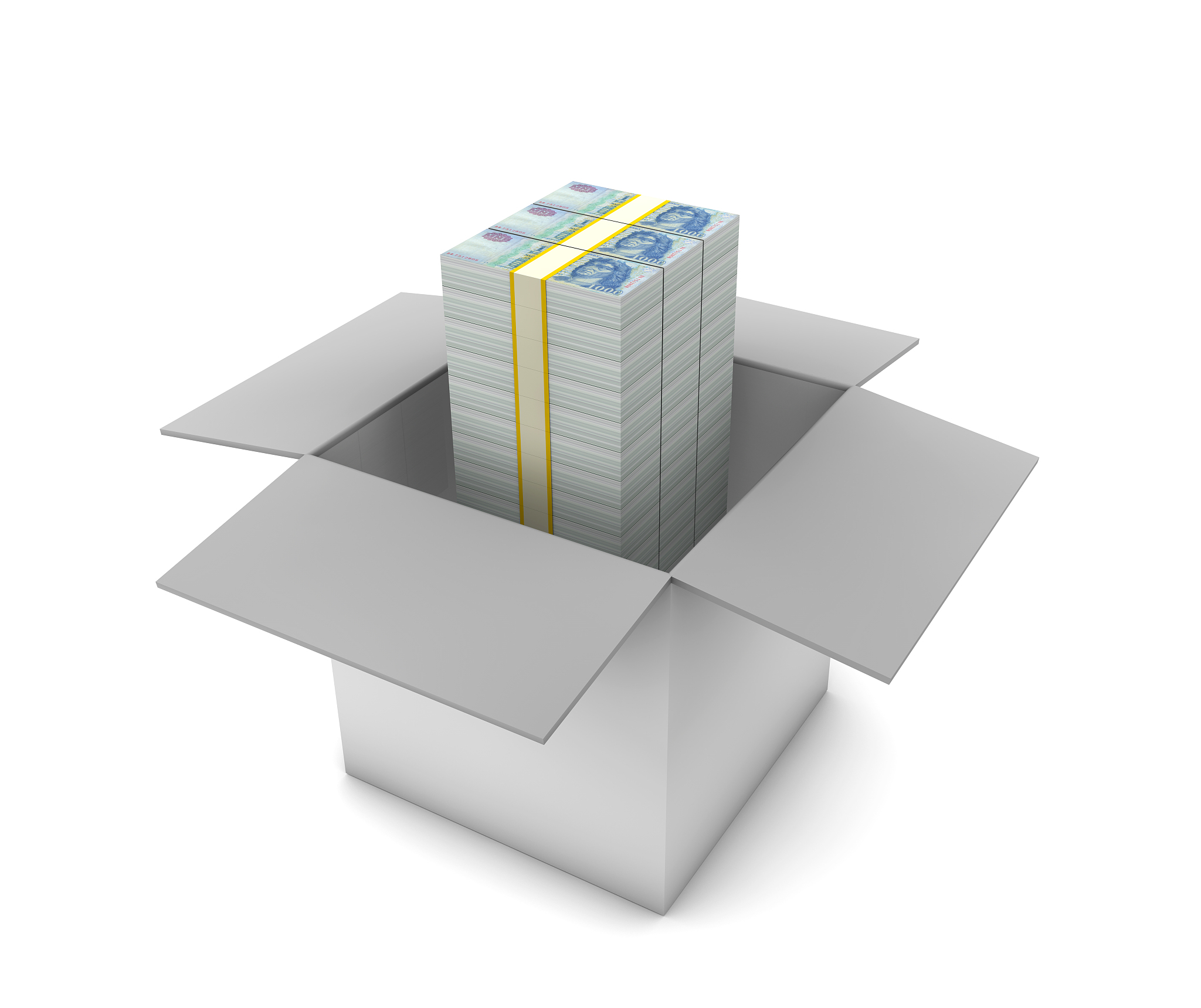 Unity 预制体方向调整：实例化时继承旋转