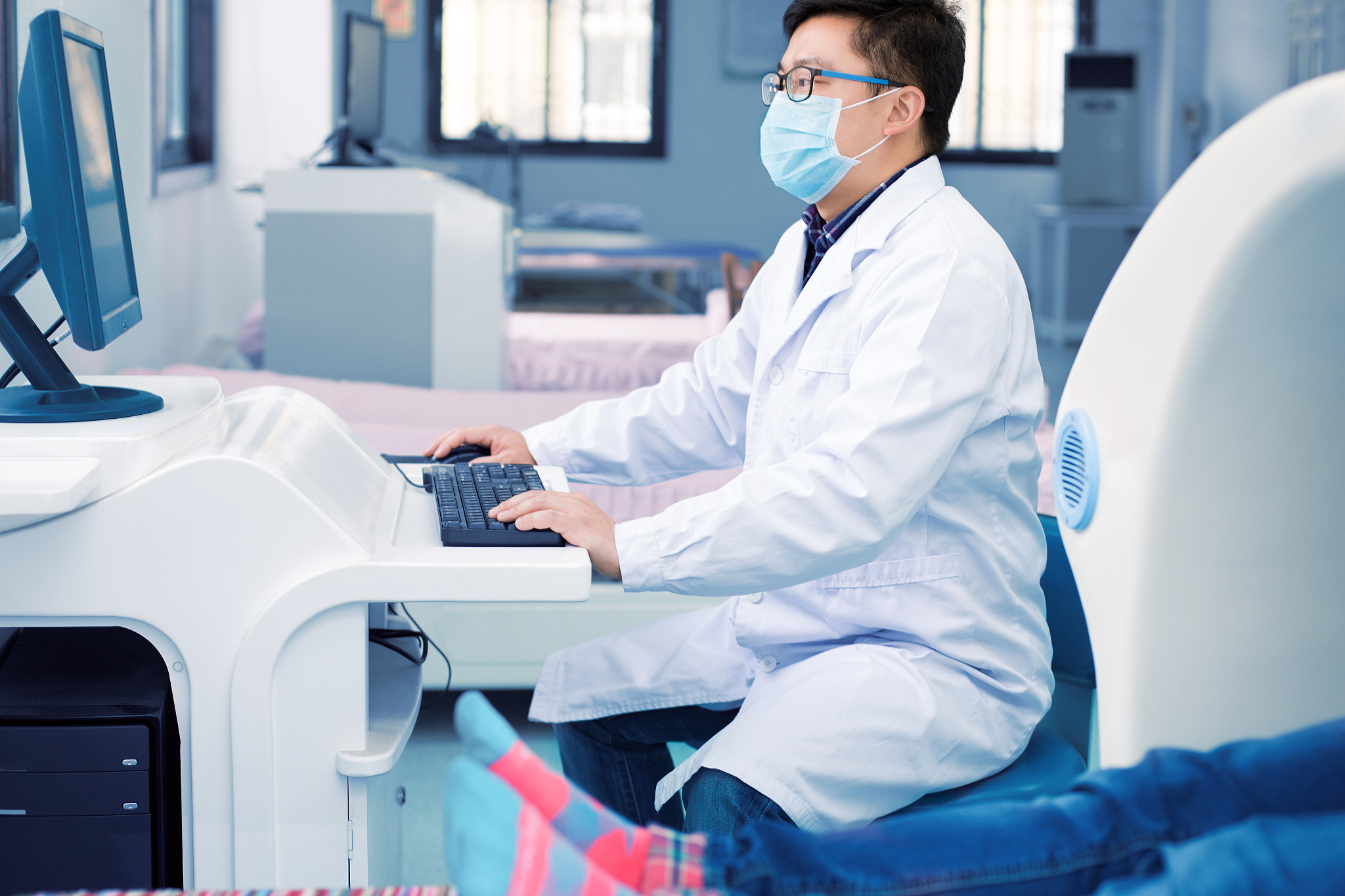 osteoporosis treatment