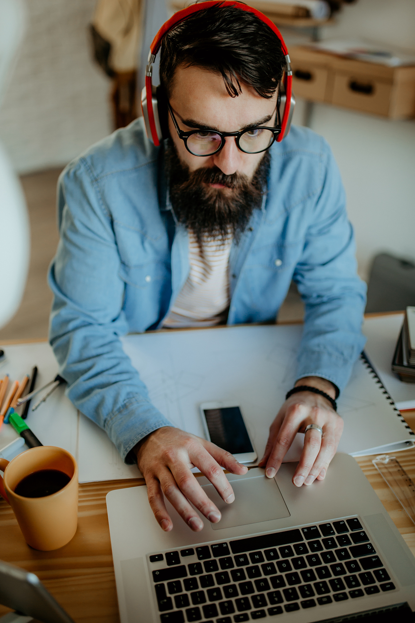 厦门新中考男生学什么初中专业好2023 有哪些专业