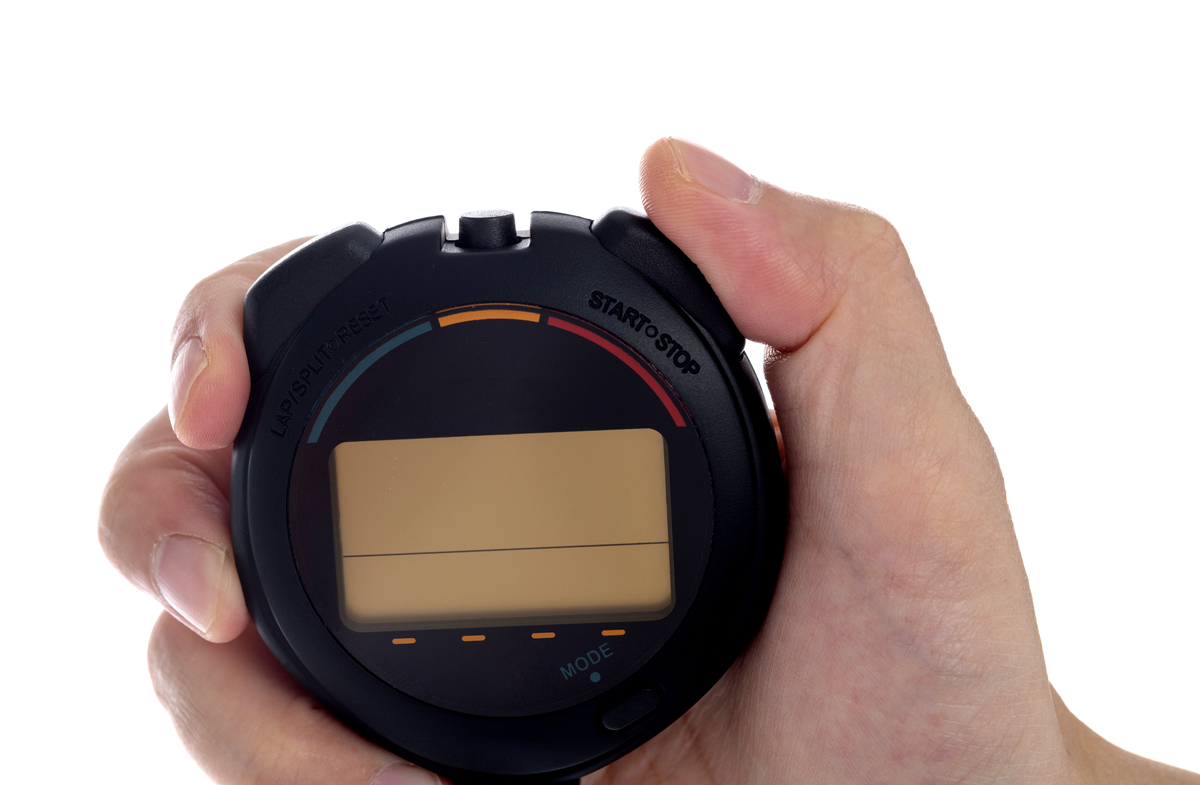 华为Watch D 血压测量原理：微型气泵和气囊结构