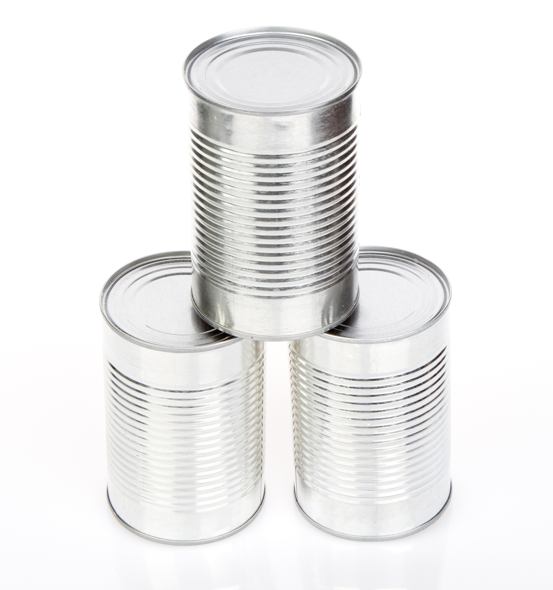 Convert C++ Kalman Filter to Java using EJML Library