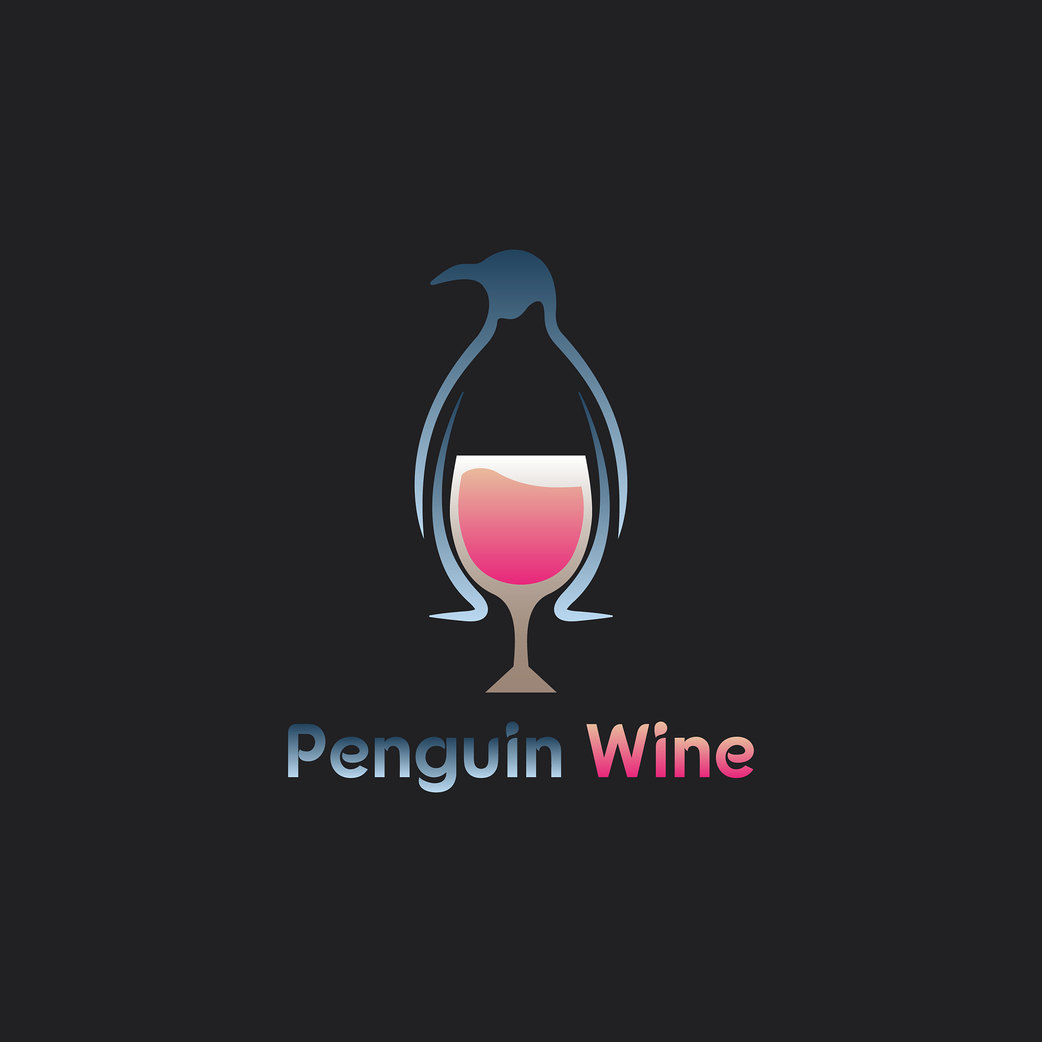 做一款酒类包装设计题材是机甲动物题材有什么好的灵感吗？