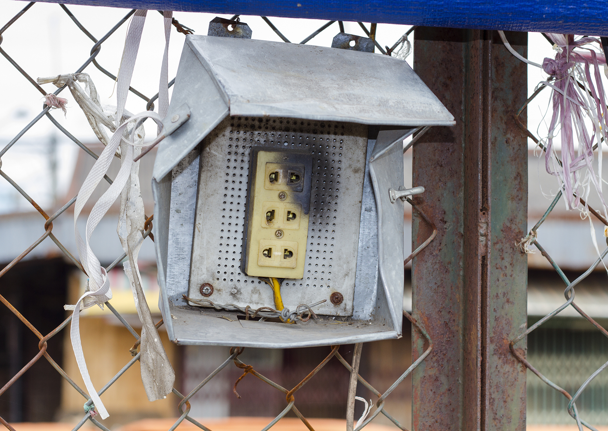 江苏省徐州市中等专业学校开设有哪些专业