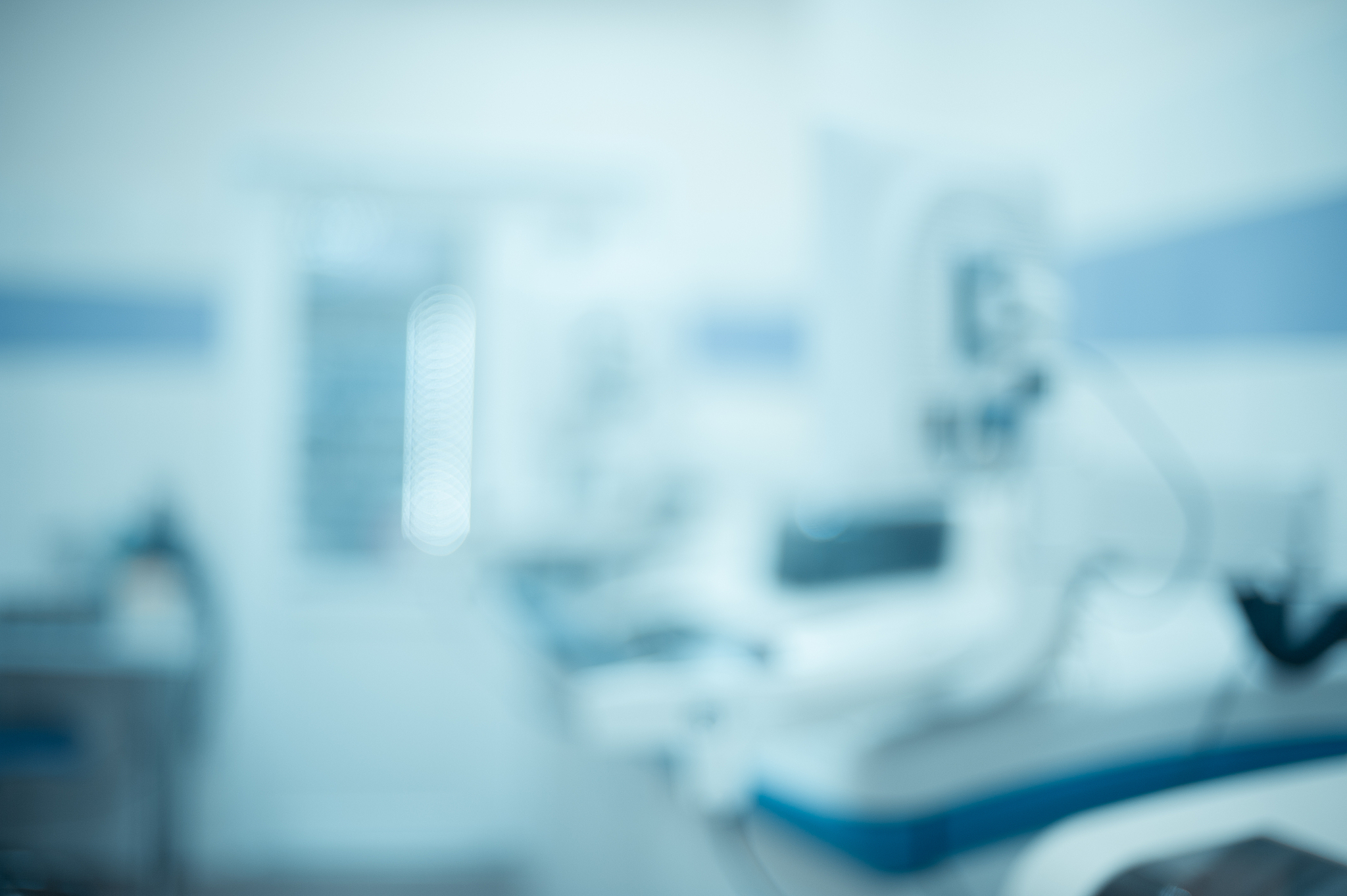 岳阳职业技术学院医学检验技术专业都学些什么