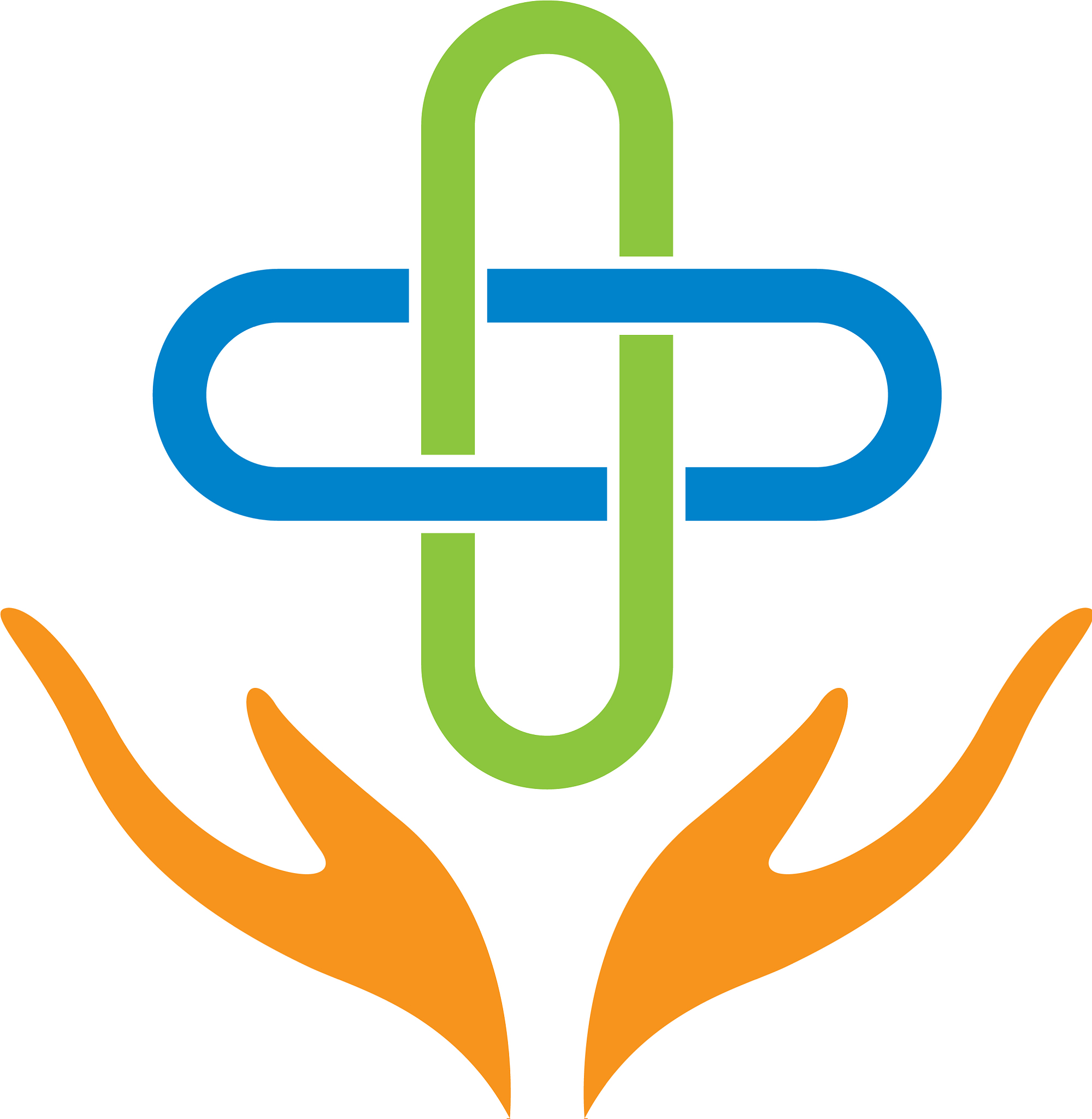 medical icon design