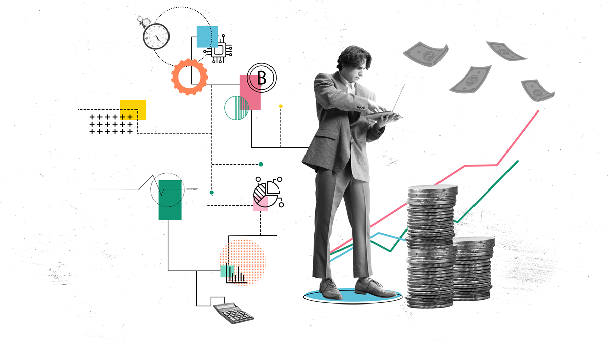 三十岁出纳转行可以做什么1毕业后开始做出纳 到会计助理工资低想转行可以做什么