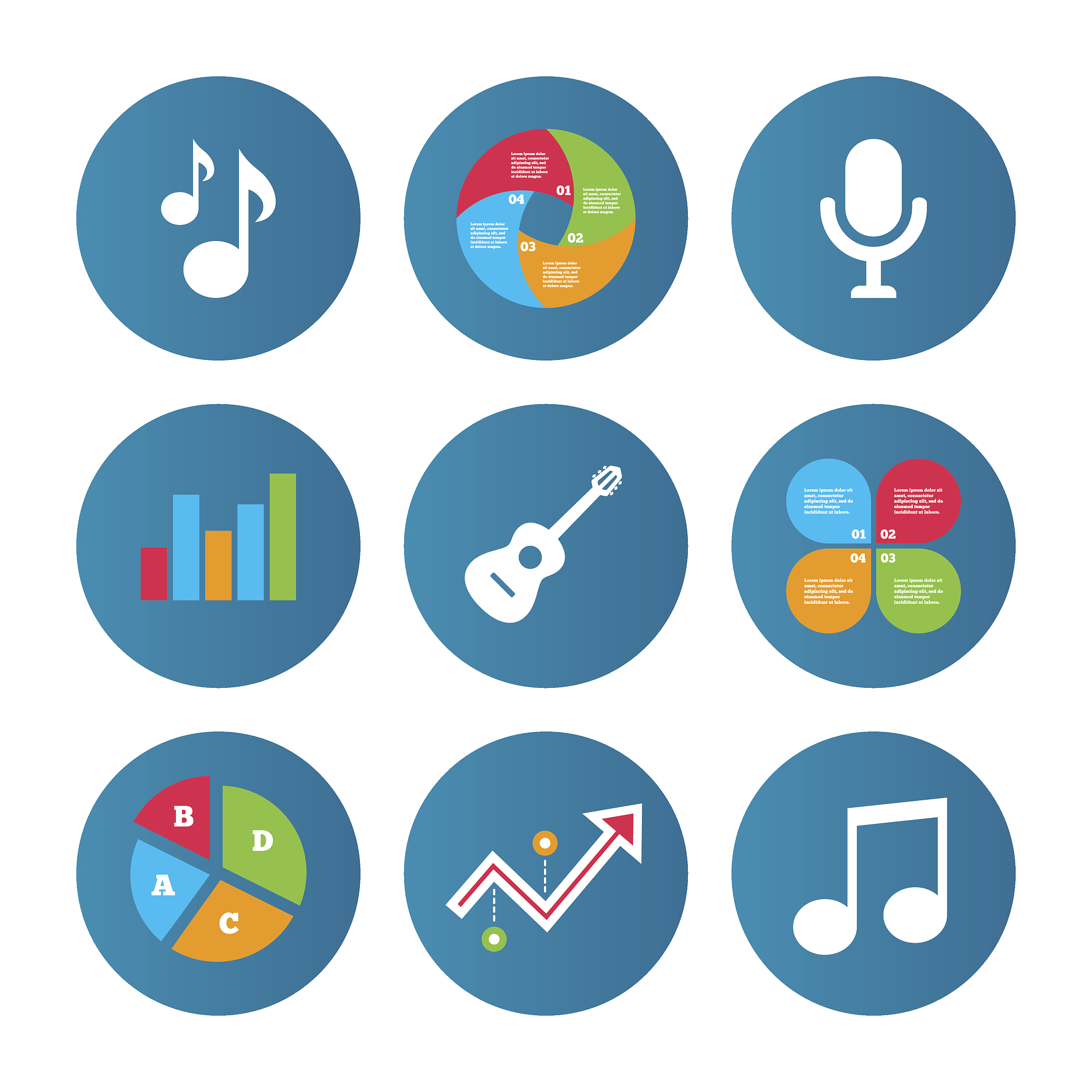 音乐学习软件取名指南：10个创意名称推荐