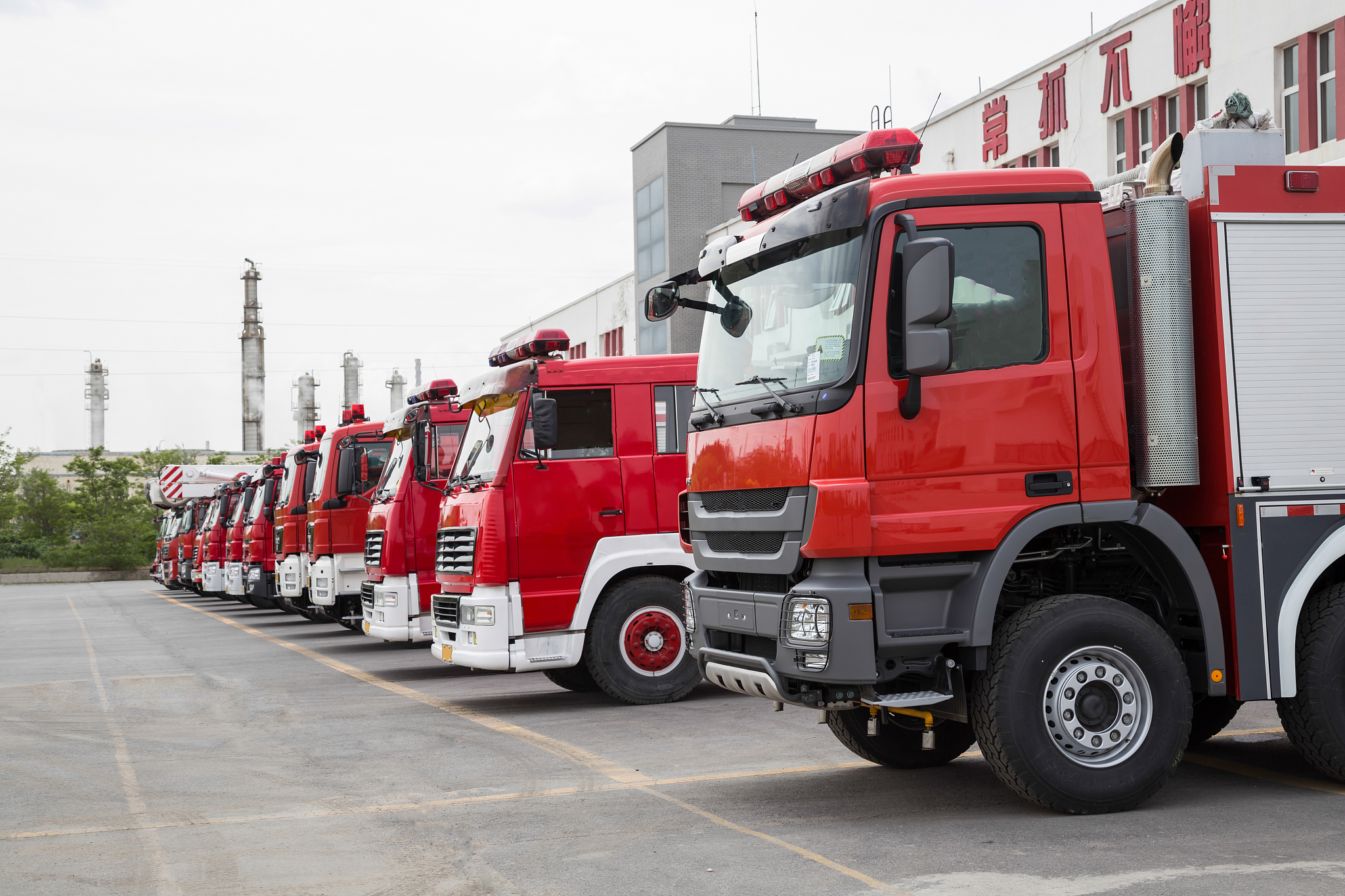 吉林交通职业技术学院汽车技术服务与营销专业怎么样都要学些什么
