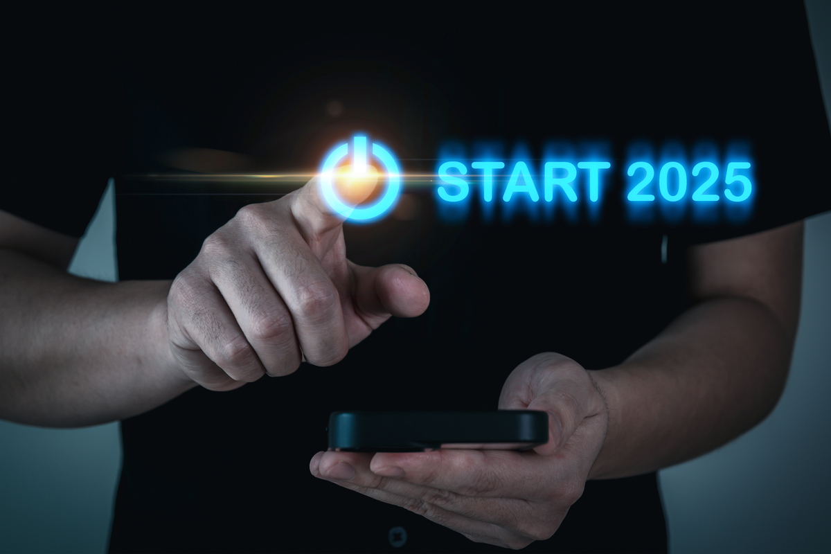 用安卓做实验：手势添加与识别实验过程中手势识别时无法正确识别手势解决办法