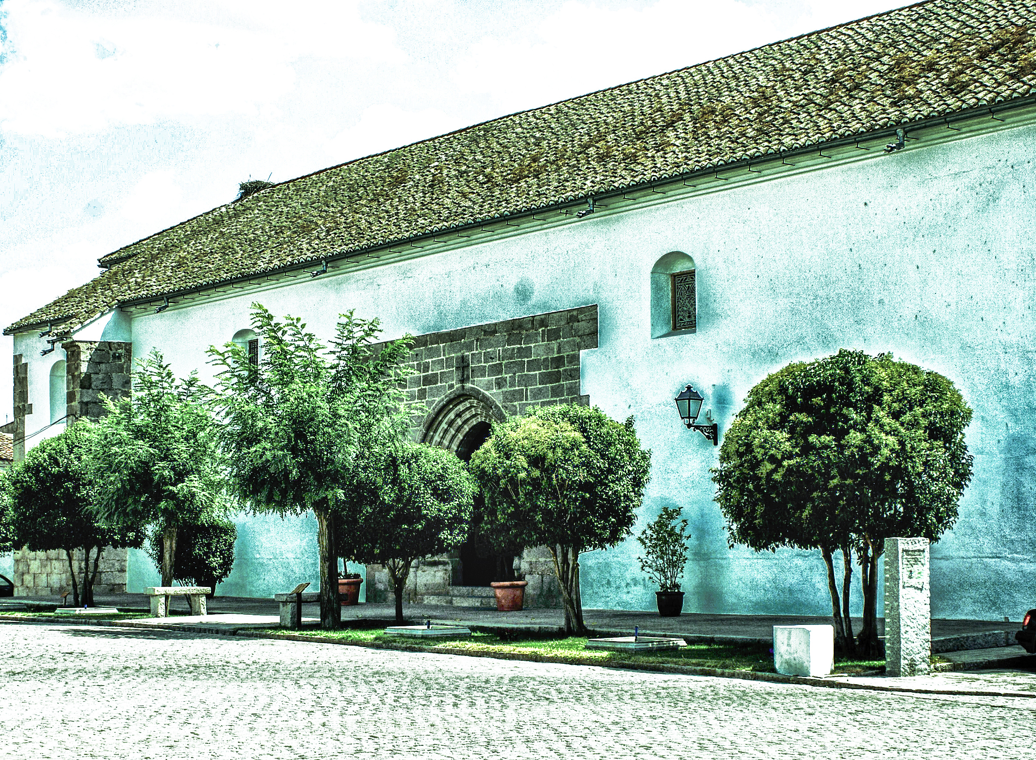 湖北蒲圻师范学校2021年开设有哪些专业