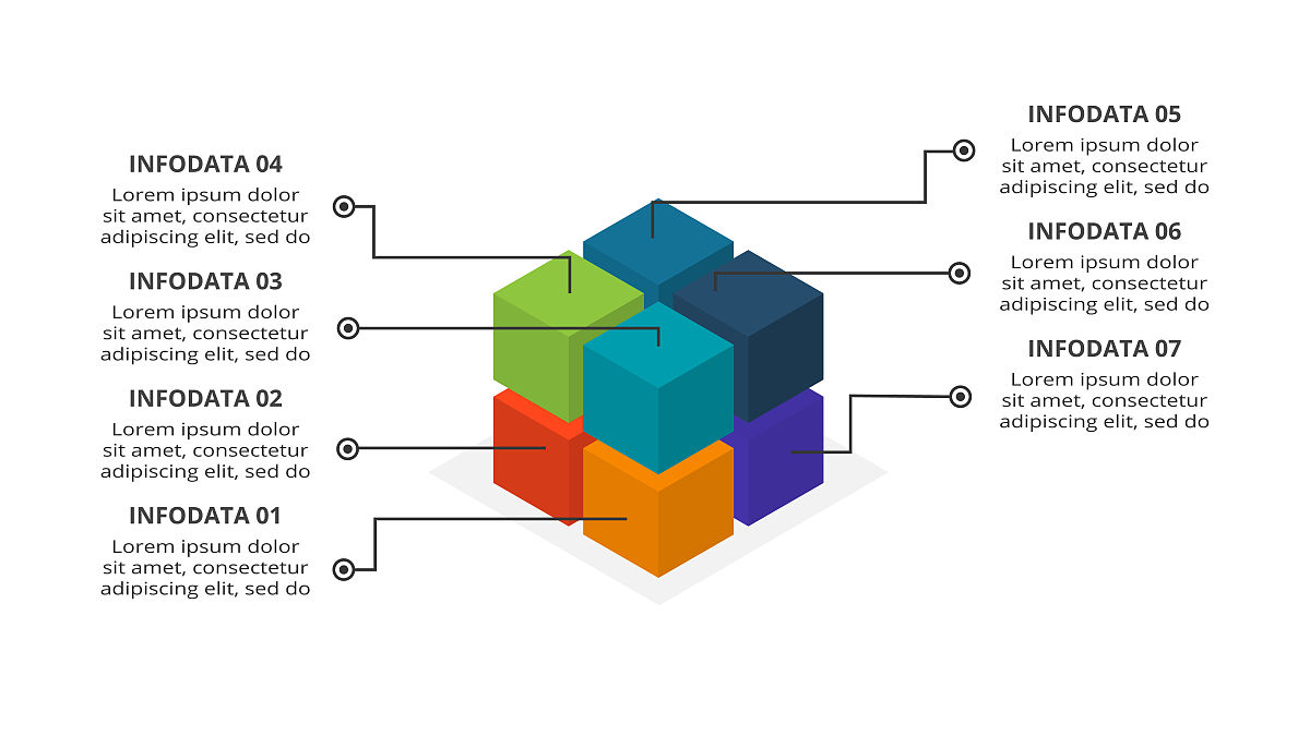 安全多方比较方案的通信成本分析