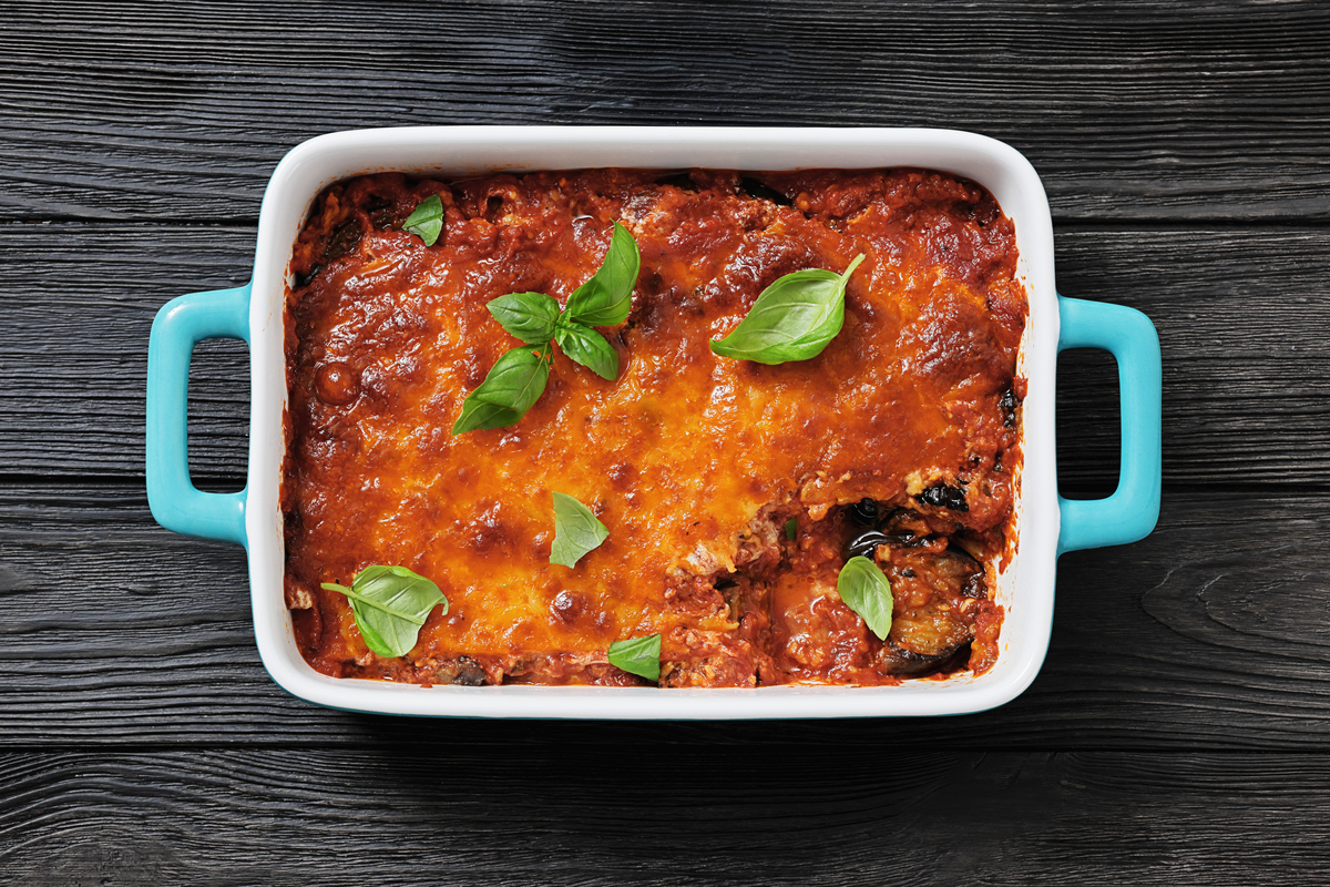 比如猪扒可以在家不想起早做饭半夜下班点不到外卖饿了稍微一加热几分钟就能吃上西餐一样的烤肉在比如梅肉块平常夏天热不想出去吃烧烤。在家轻松几分钟就能做出烧烤不会做的俩人轻松一串就可以平常不想吃烧烤了还能炖菜做烤肉都可以这种 每条文案在300字做左右的广告文案 总共写十篇